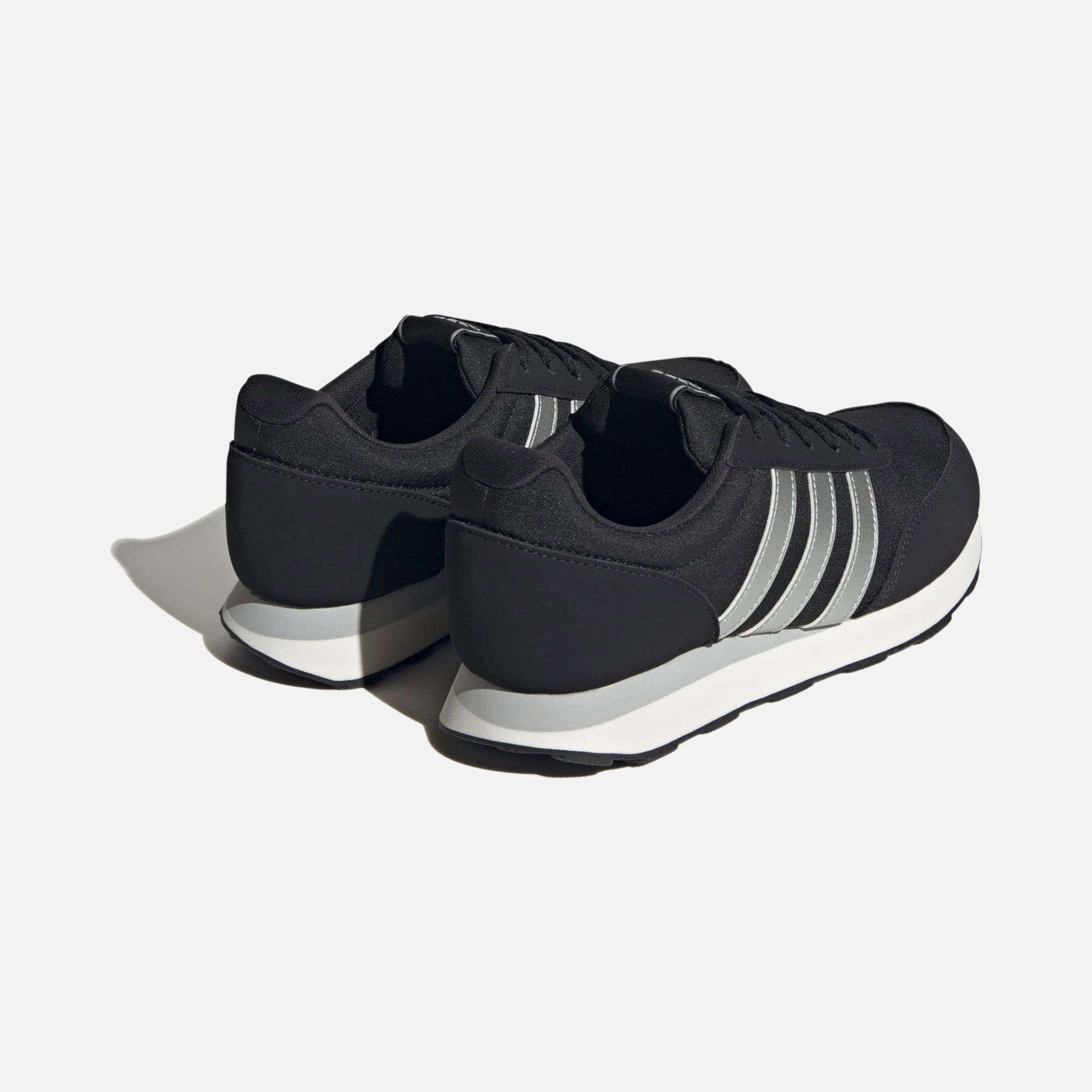 adidas Run 60s 3.0 Lifestyle Kadın Spor Ayakkabı