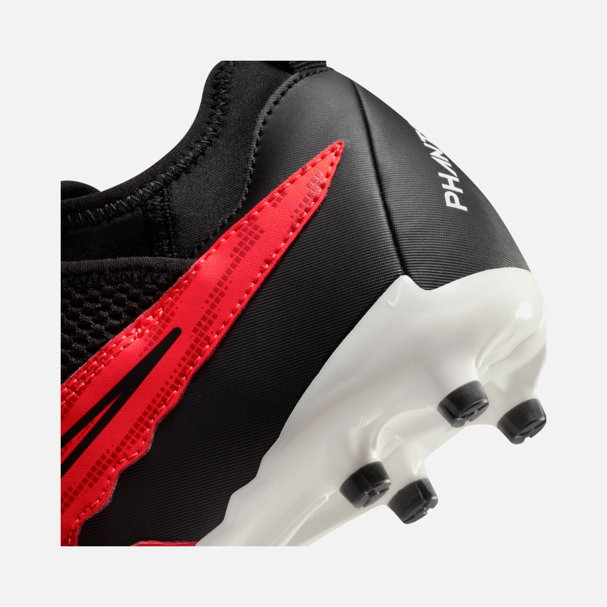 Nike Jr. Phantom GX Academy Dynamic Fit MG Multi Ground Çocuk Krampon