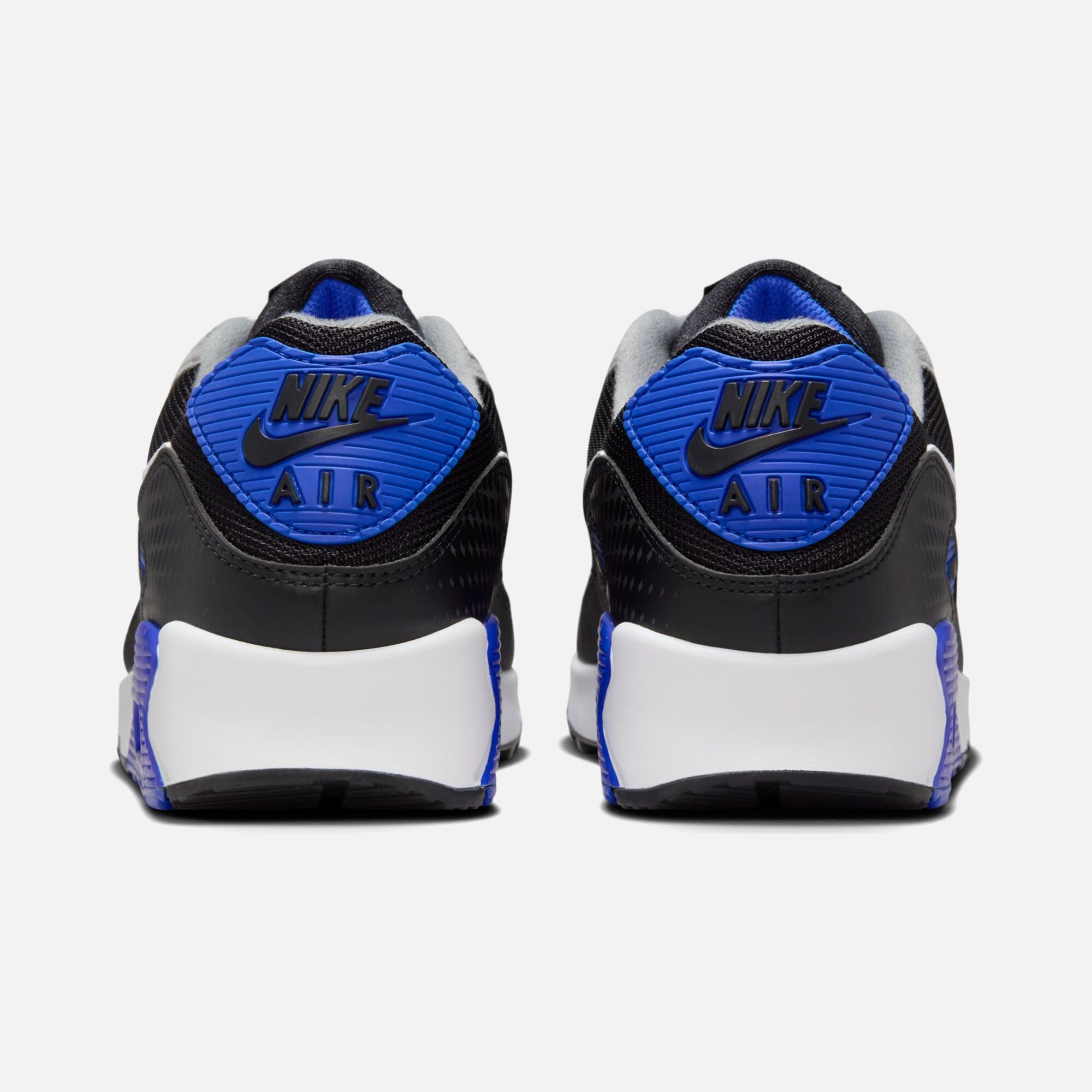 Nike Air Max 90 S25 Erkek Spor Ayakkabı