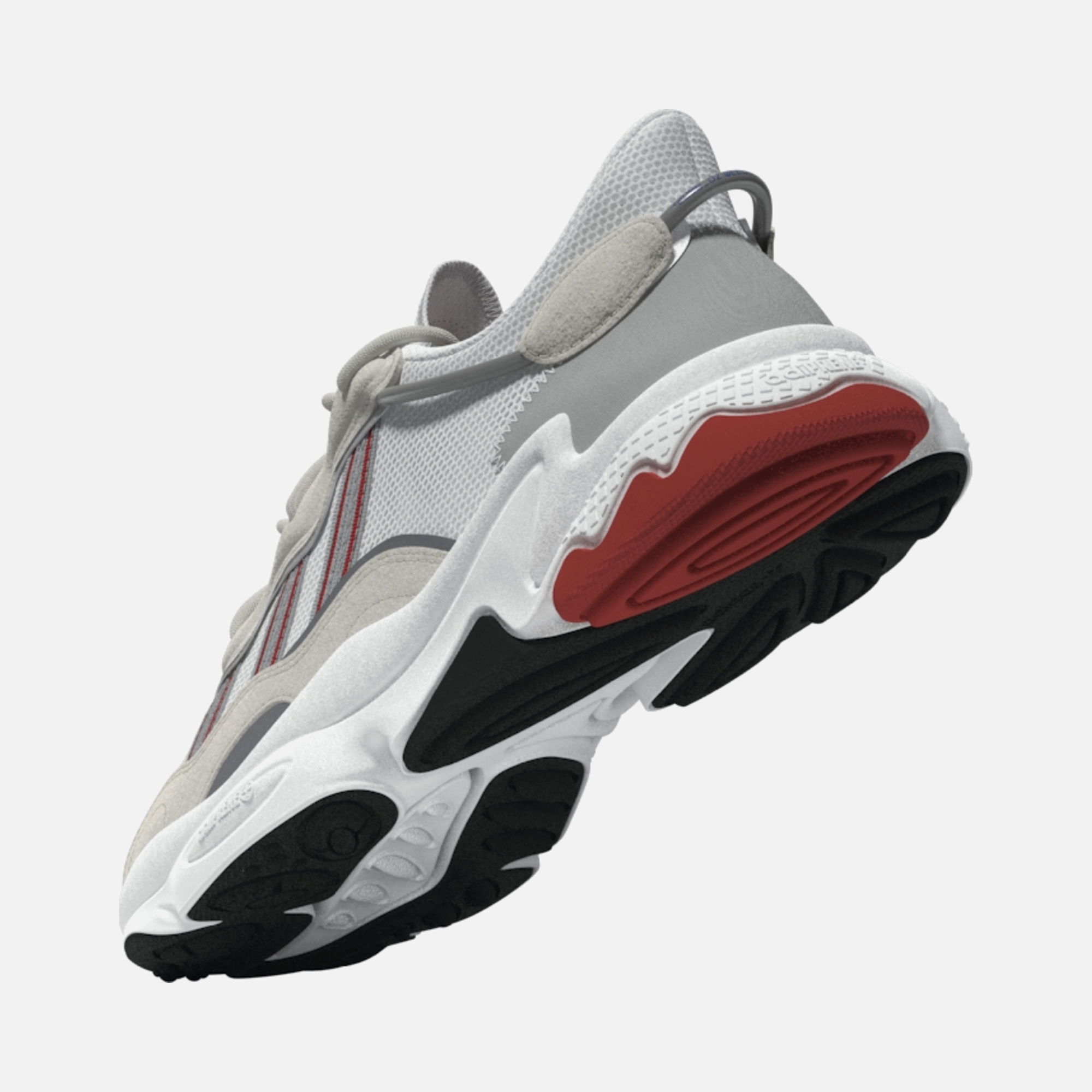 adidas Sportswear Ozweego SS24 Erkek Spor Ayakkabı