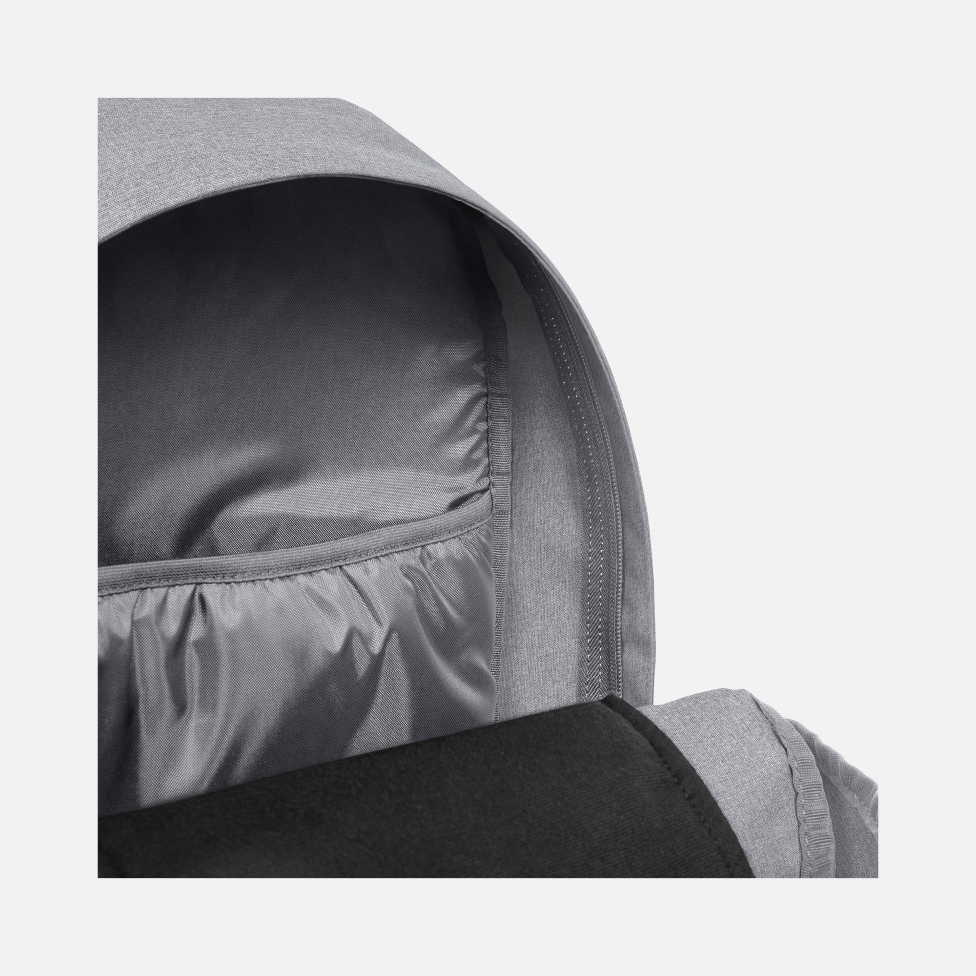 Eastpak Padded Double Unisex Sırt Çantası