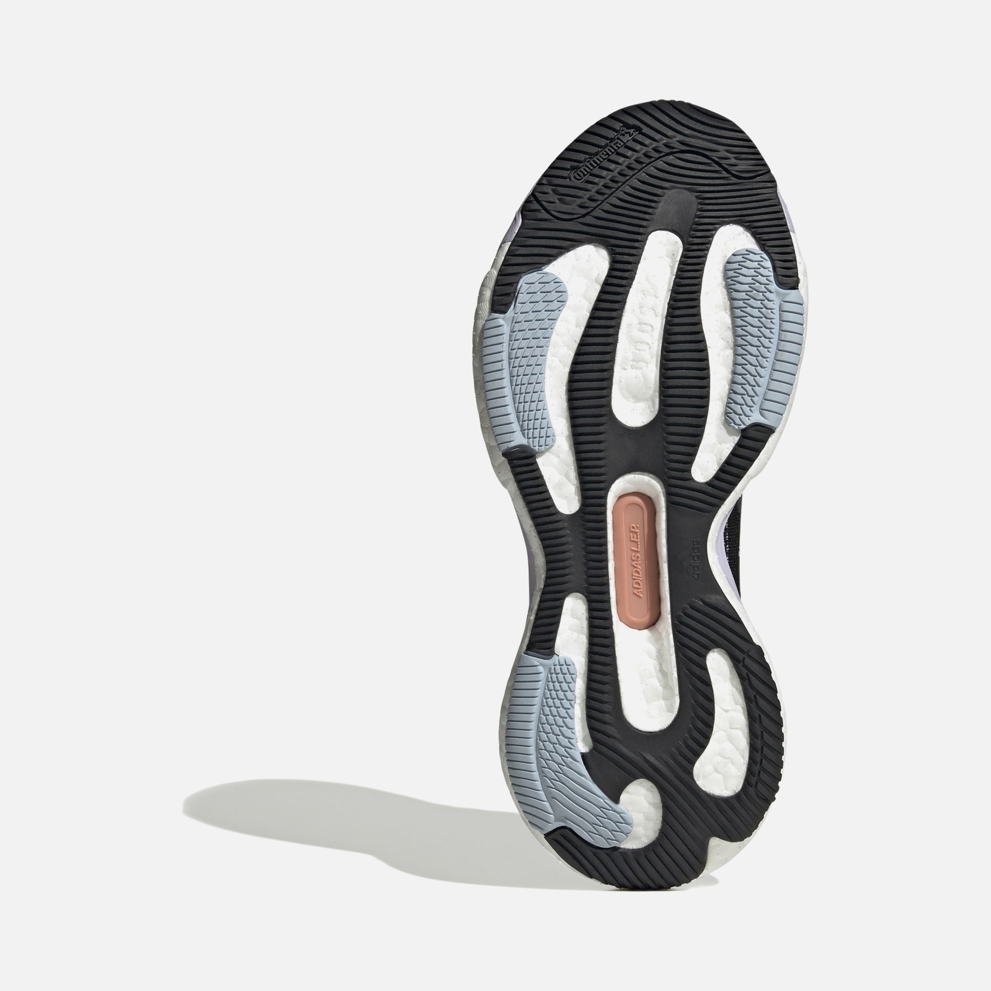 adidas Run Solarglide 6 Running Kadın Spor Ayakkabı