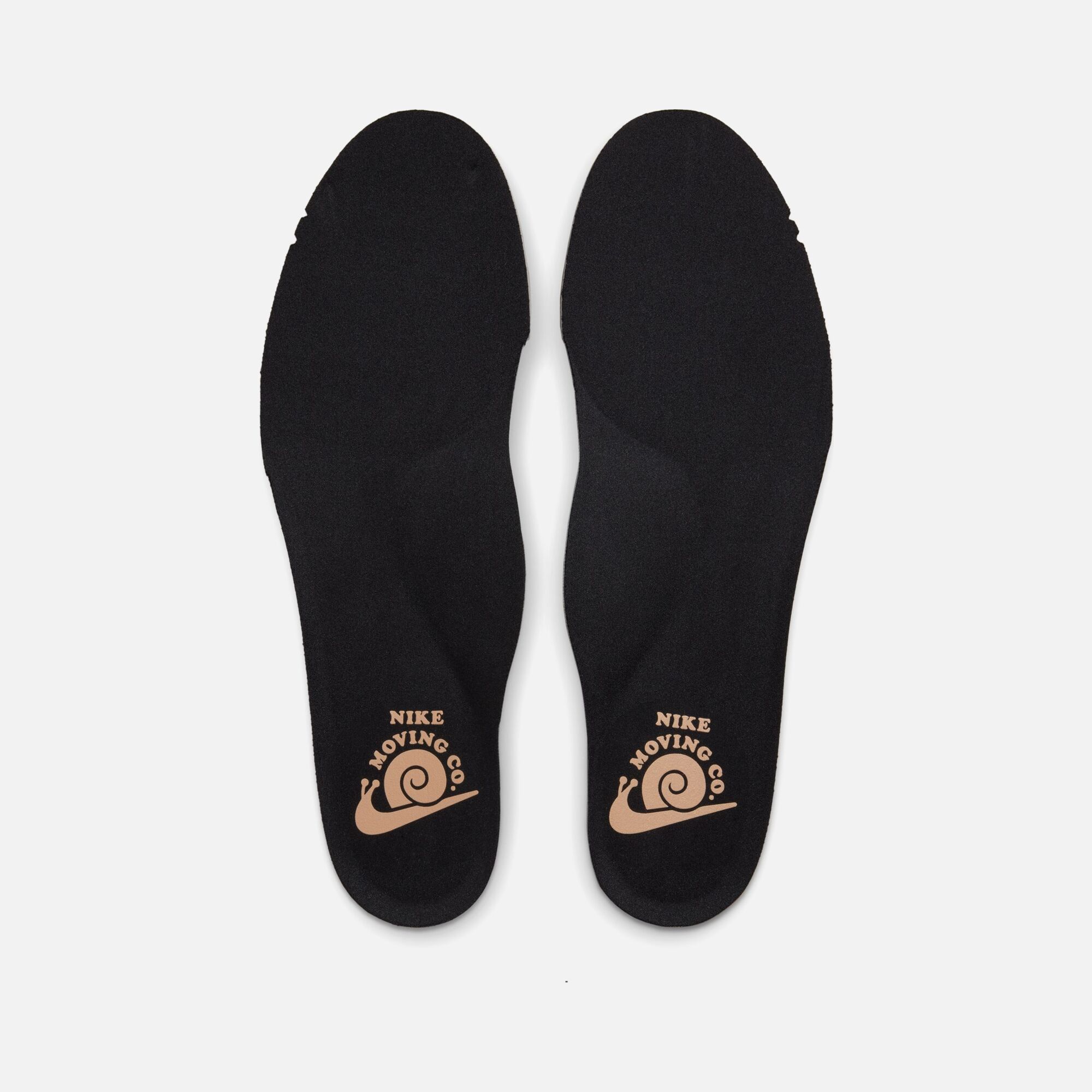 Nike Air Max 97 SE ''Moving Company'' Erkek Spor Ayakkabı