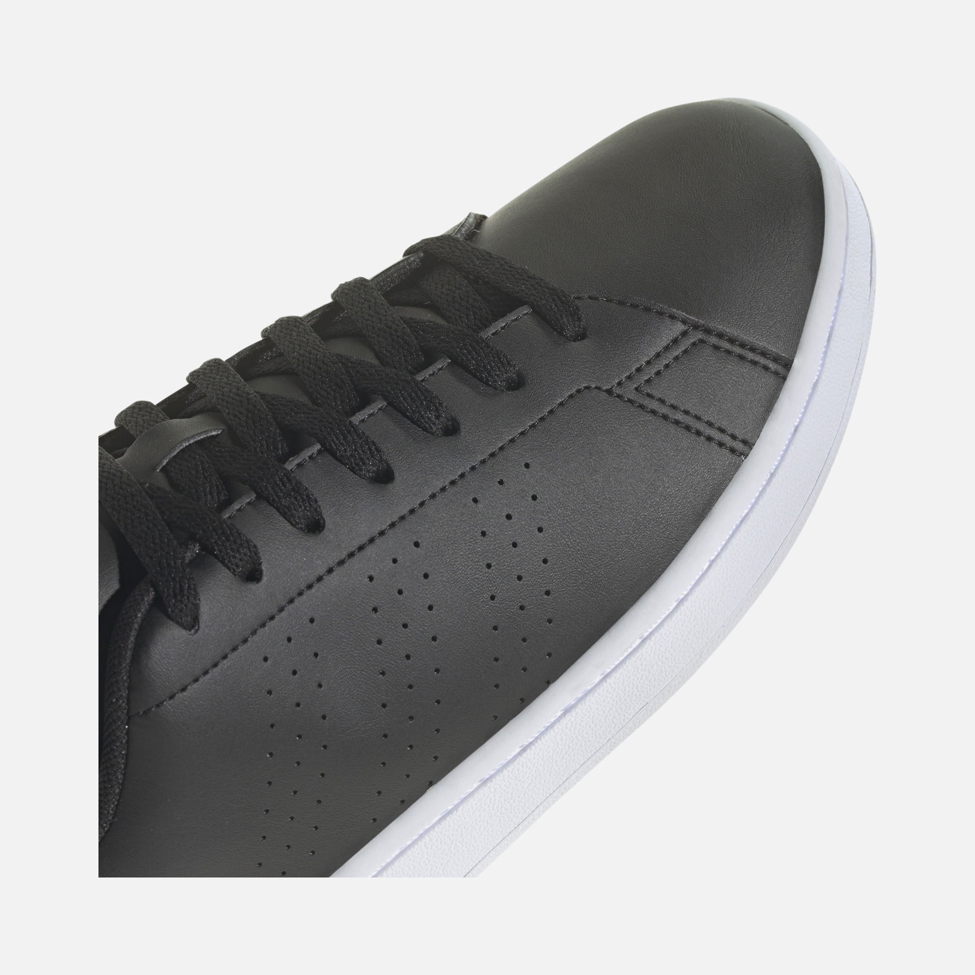 adidas Sportswear Advantage '24 Erkek Spor Ayakkabı