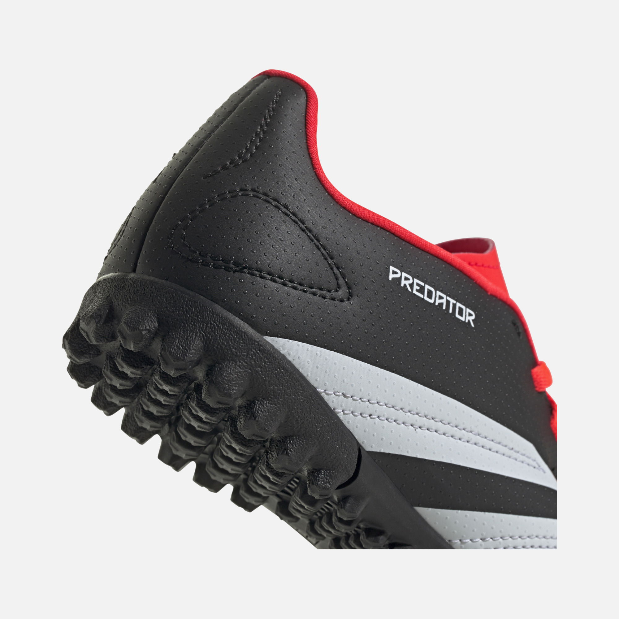 adidas Predator Club TF Turf Field Çocuk Halı Saha Ayakkabısı