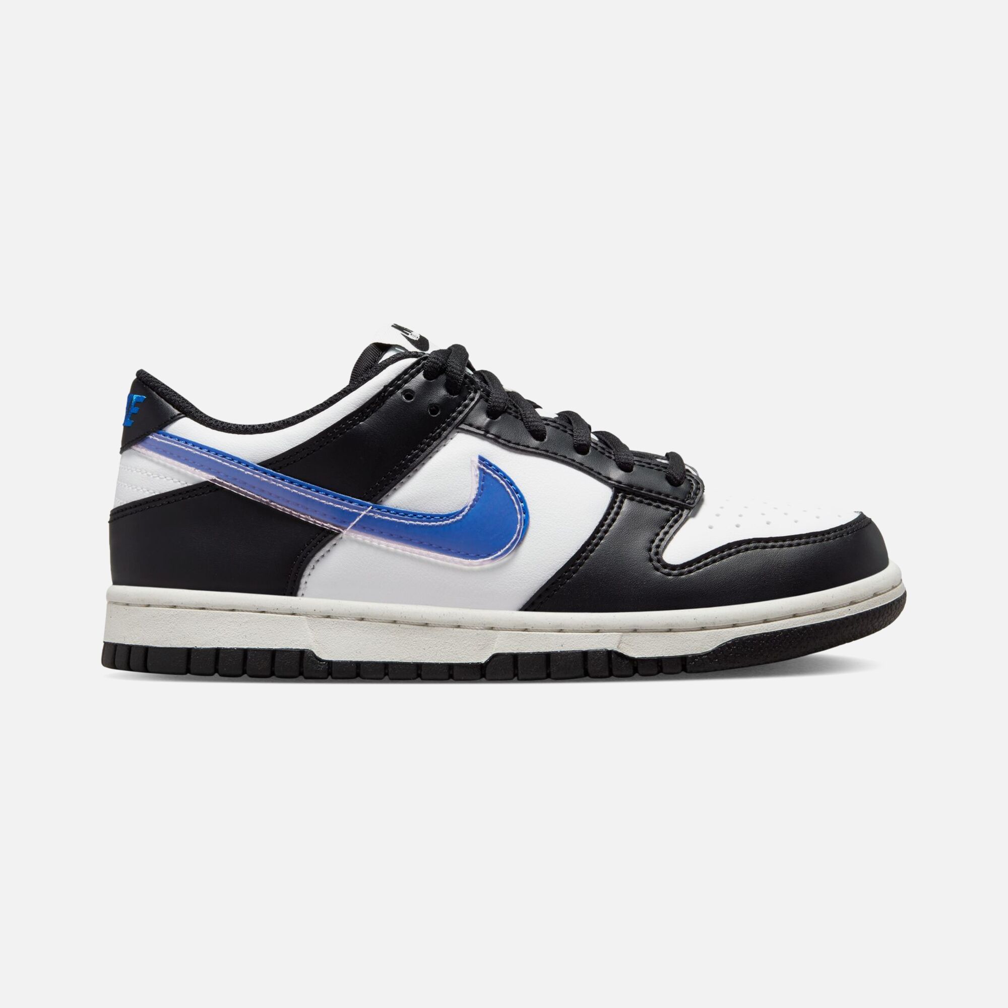 Nike Dunk Low Next Nature (GS) Spor Ayakkabı