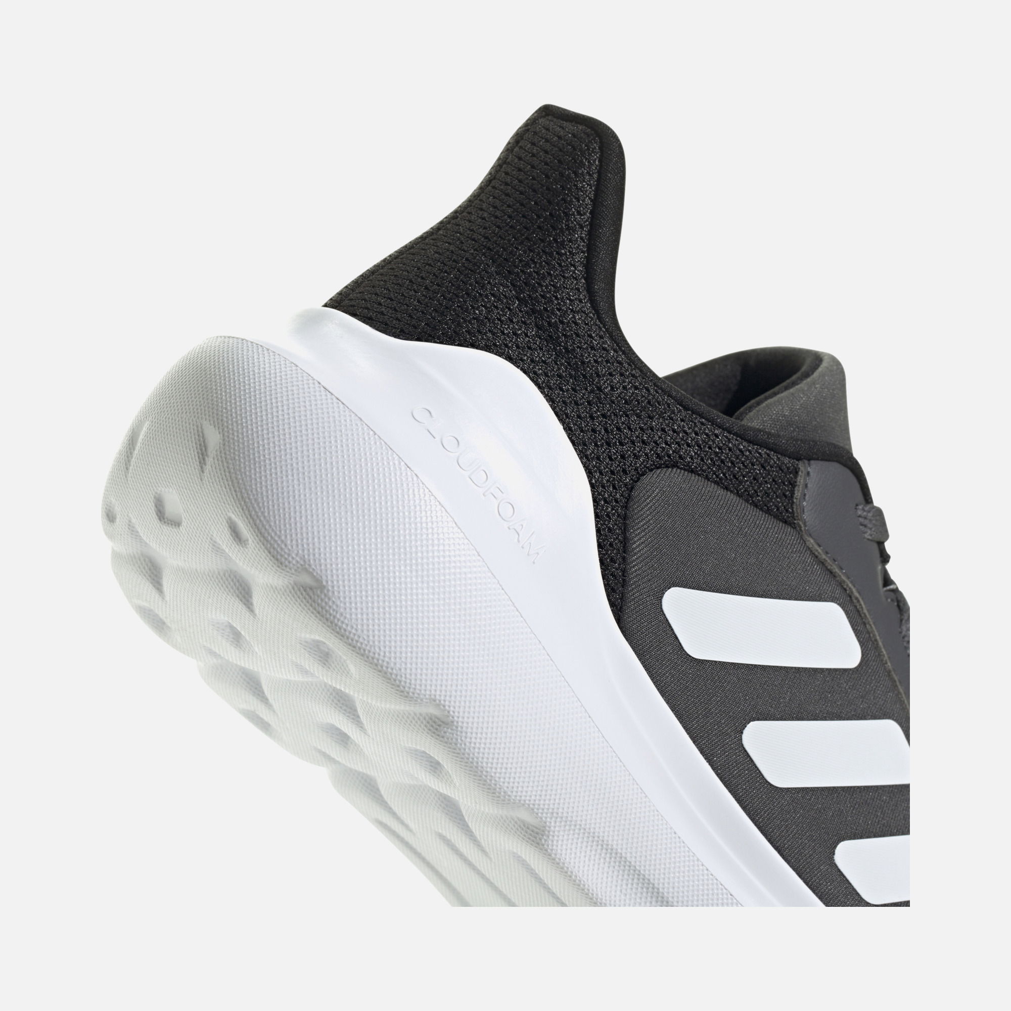 adidas Tensaur Run 3.0 (GS) Spor Ayakkabı