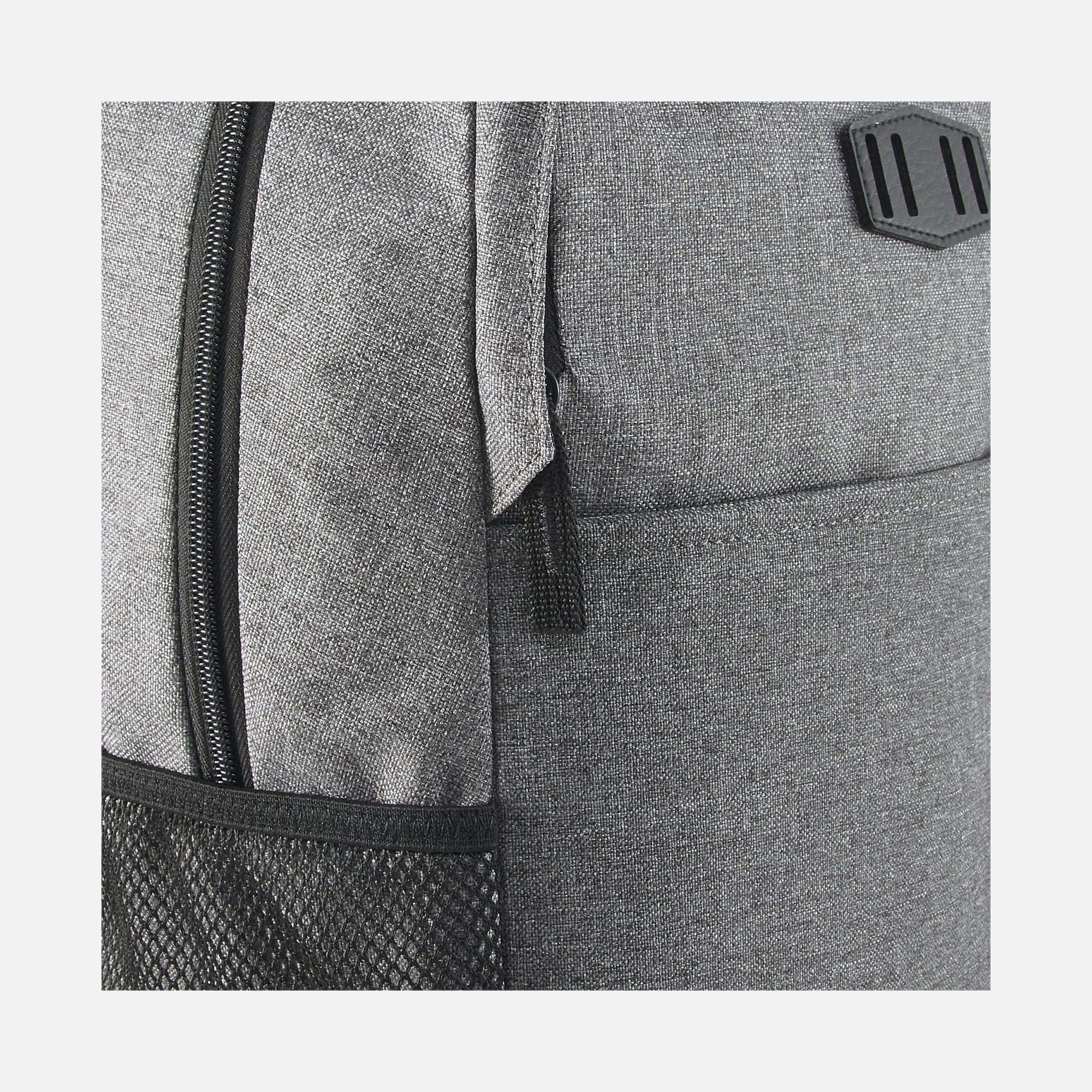 Puma Sportswear SS23 (27 L) Buzz Unisex Sırt Çantası