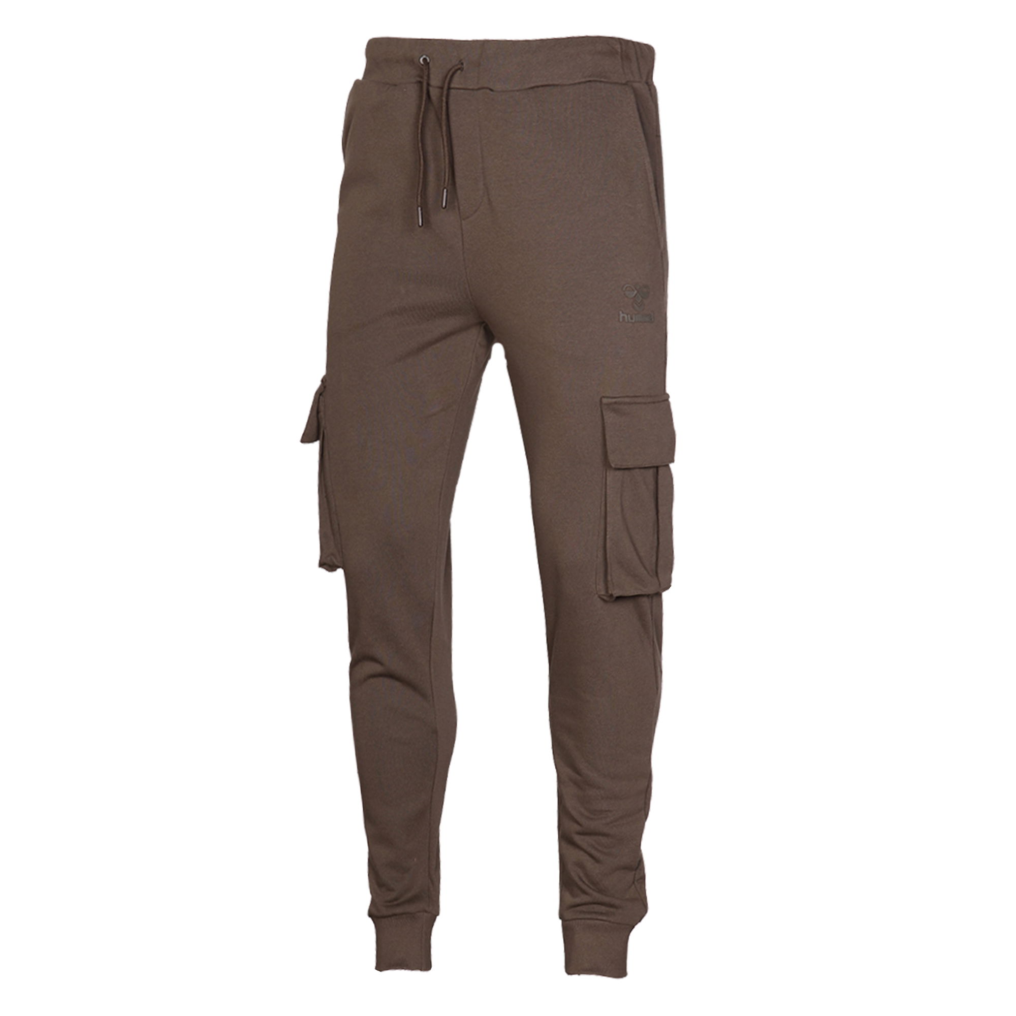 Hummel Amado Erkek Eşofman Altı