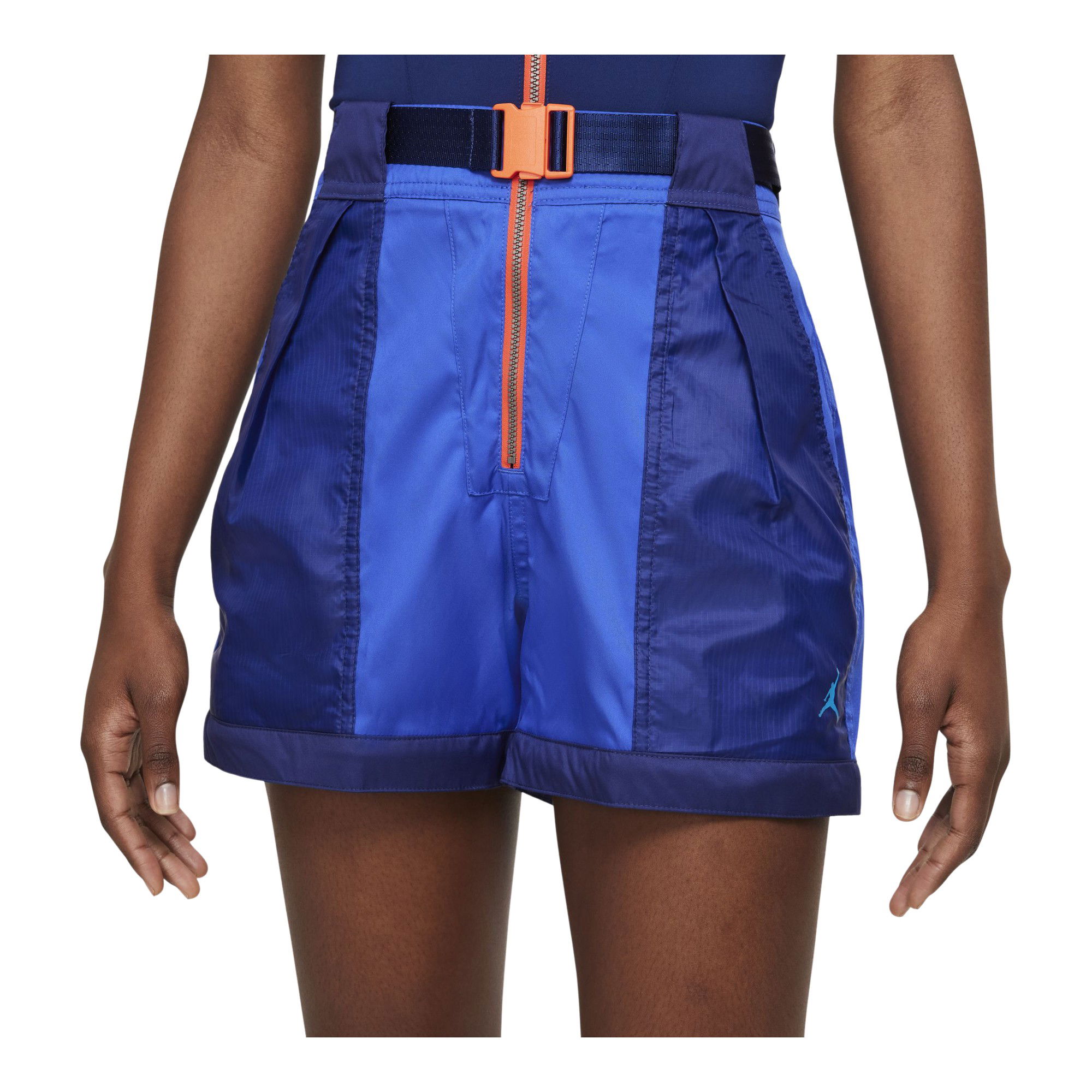 Nike Jordan Next Utility Capsule Kadın Eşofman Altı