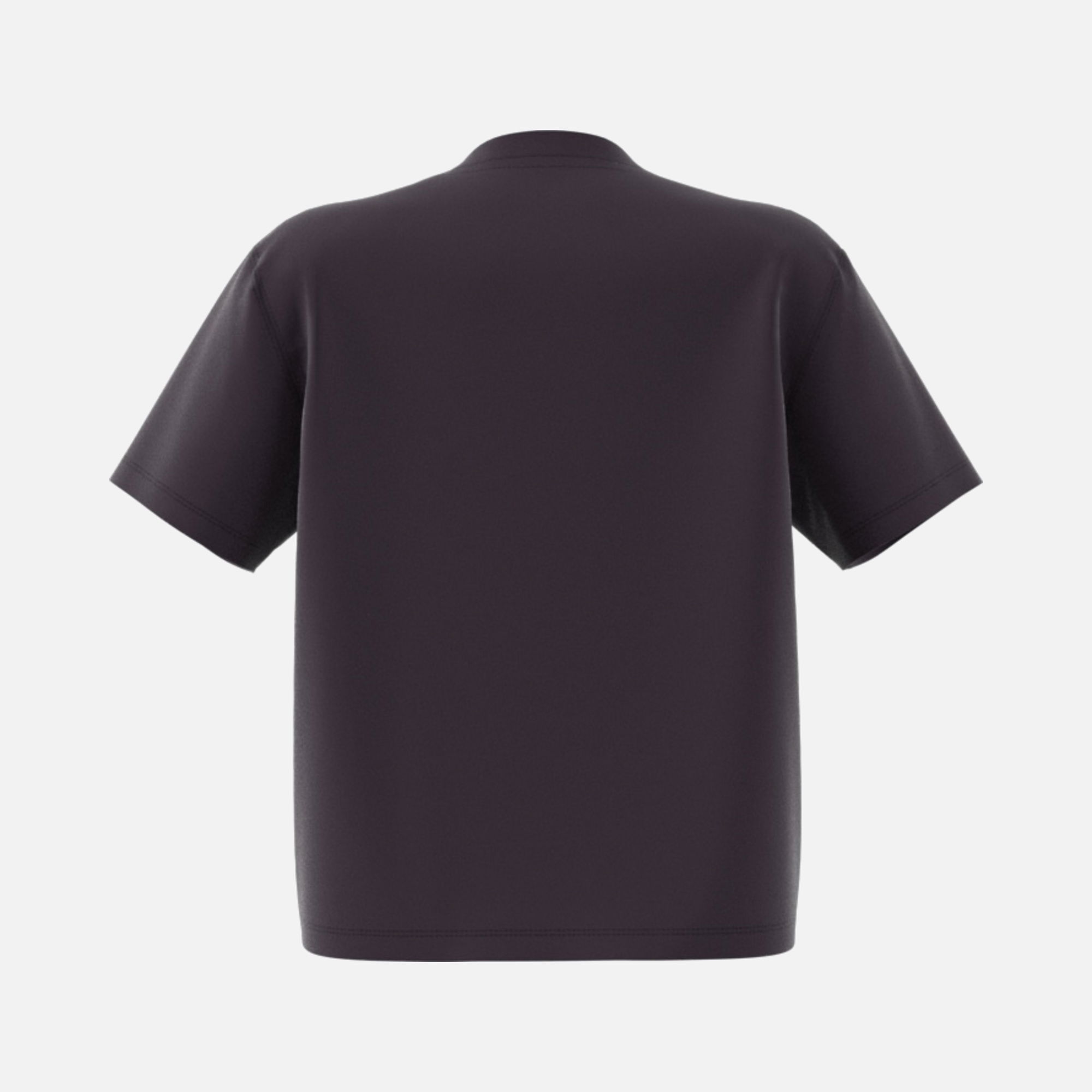 adidas Sportswear Trefoil Graphic Short-Sleeve Kadın Tişört