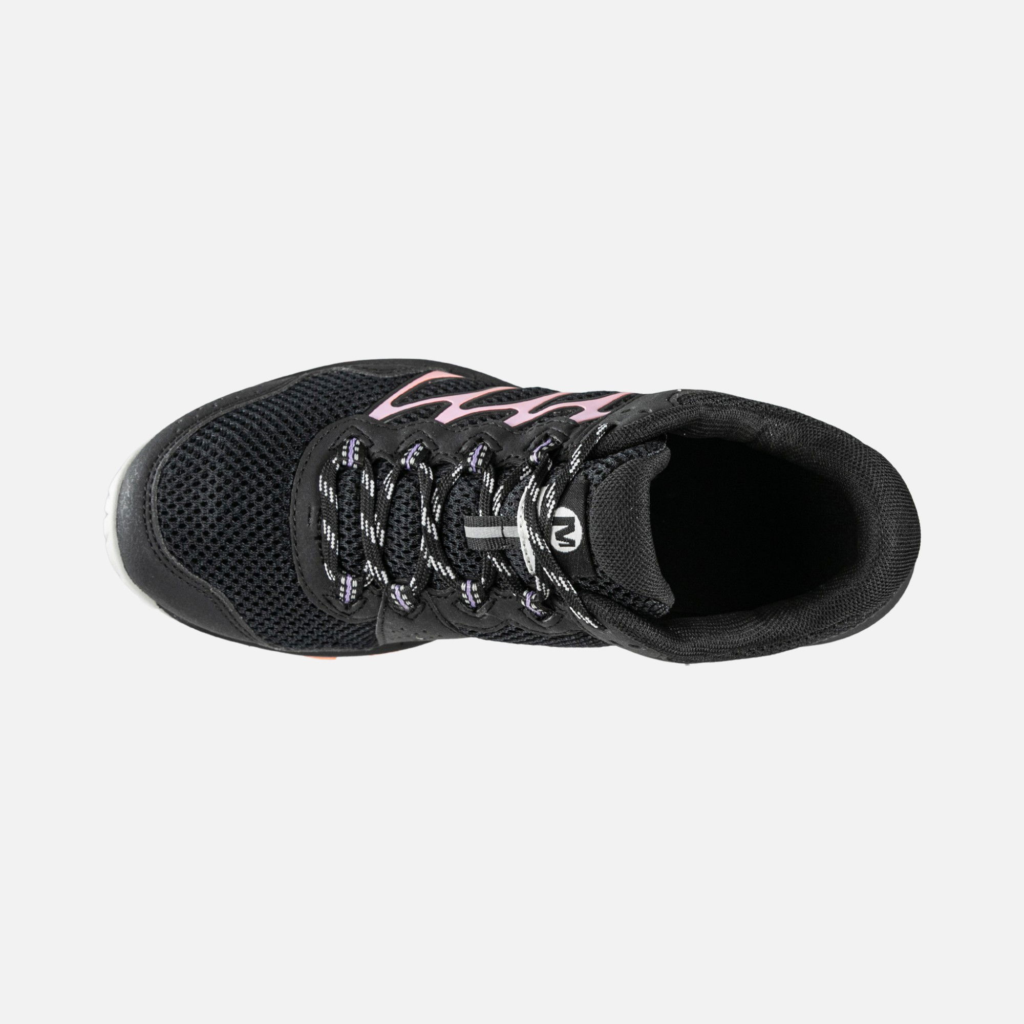 Merrell Wildwood Trail Kadın Spor Ayakkabı