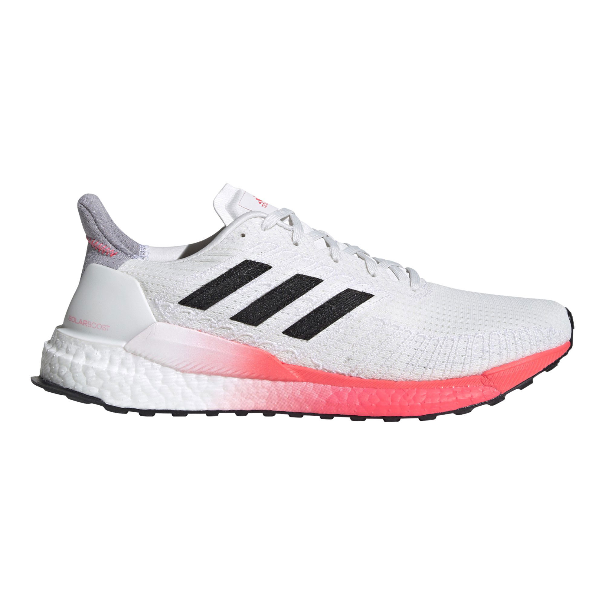 adidas Solar Boost 19 Erkek Spor Ayakkabı