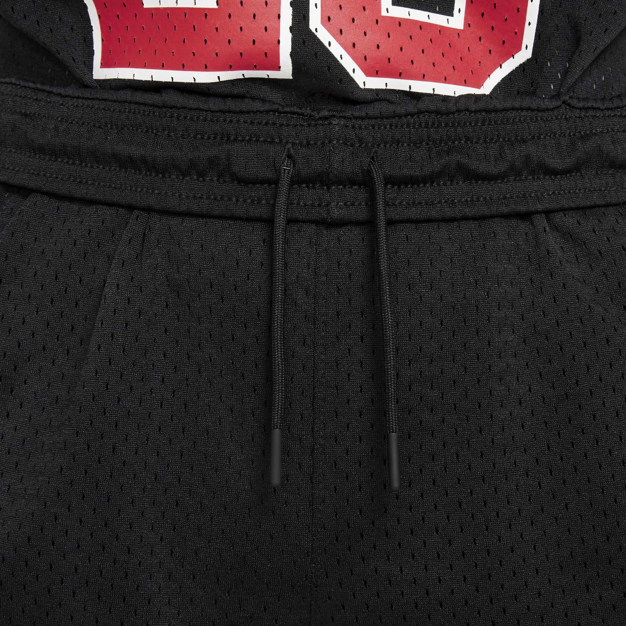 Nike Jordan Essential Diamond Jersey Kadın Şort