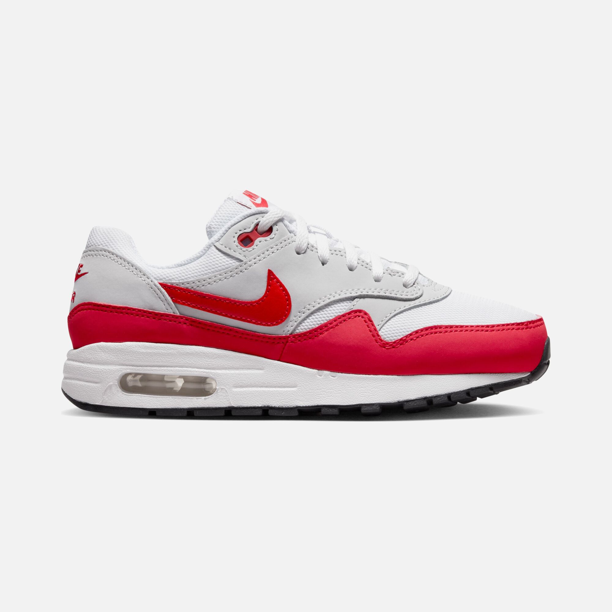 Nike Air Max 1 (GS) Spor Ayakkabı
