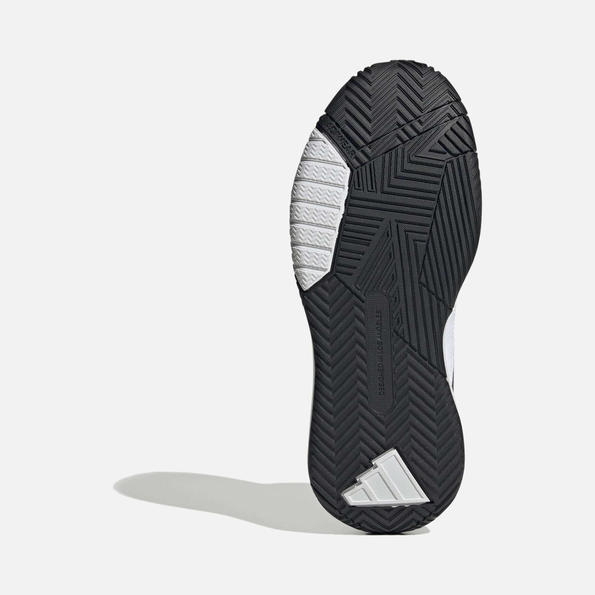 adidas Own the Game 3.0 Versatile Erkek Basketbol Ayakkabısı