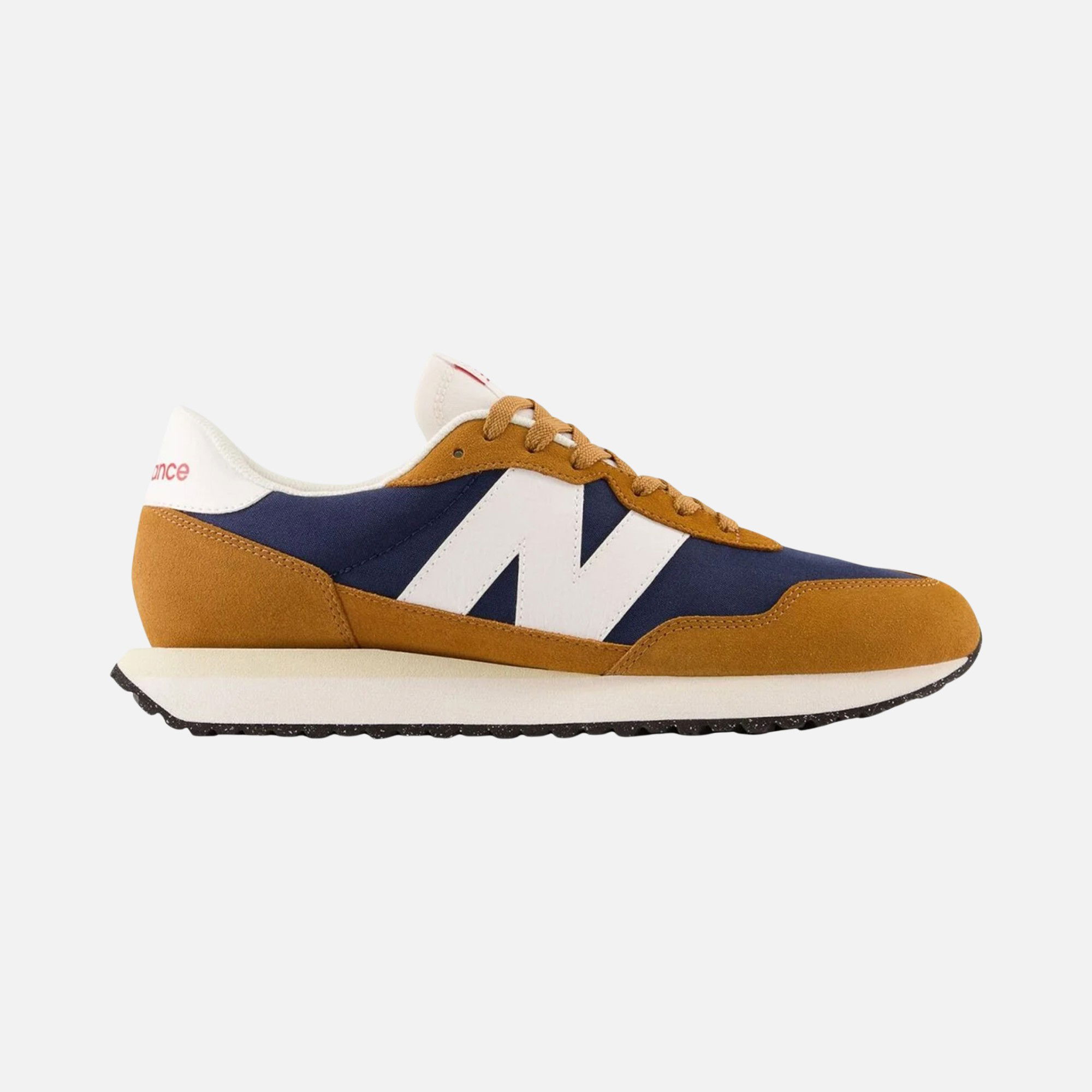 New Balance MS237 Erkek Spor Ayakkabı