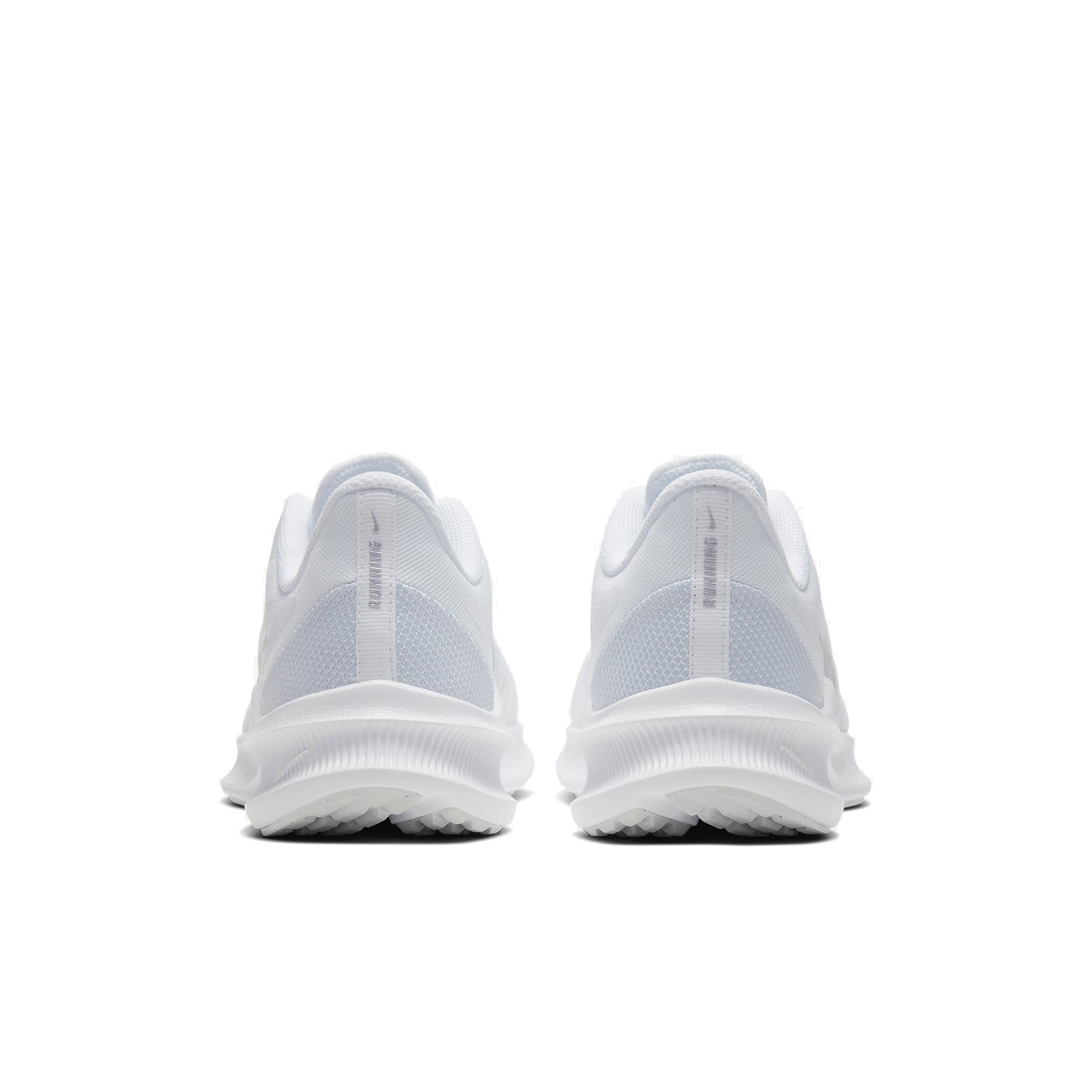 Nike Downshifter 10 Running Kadın Spor Ayakkabı