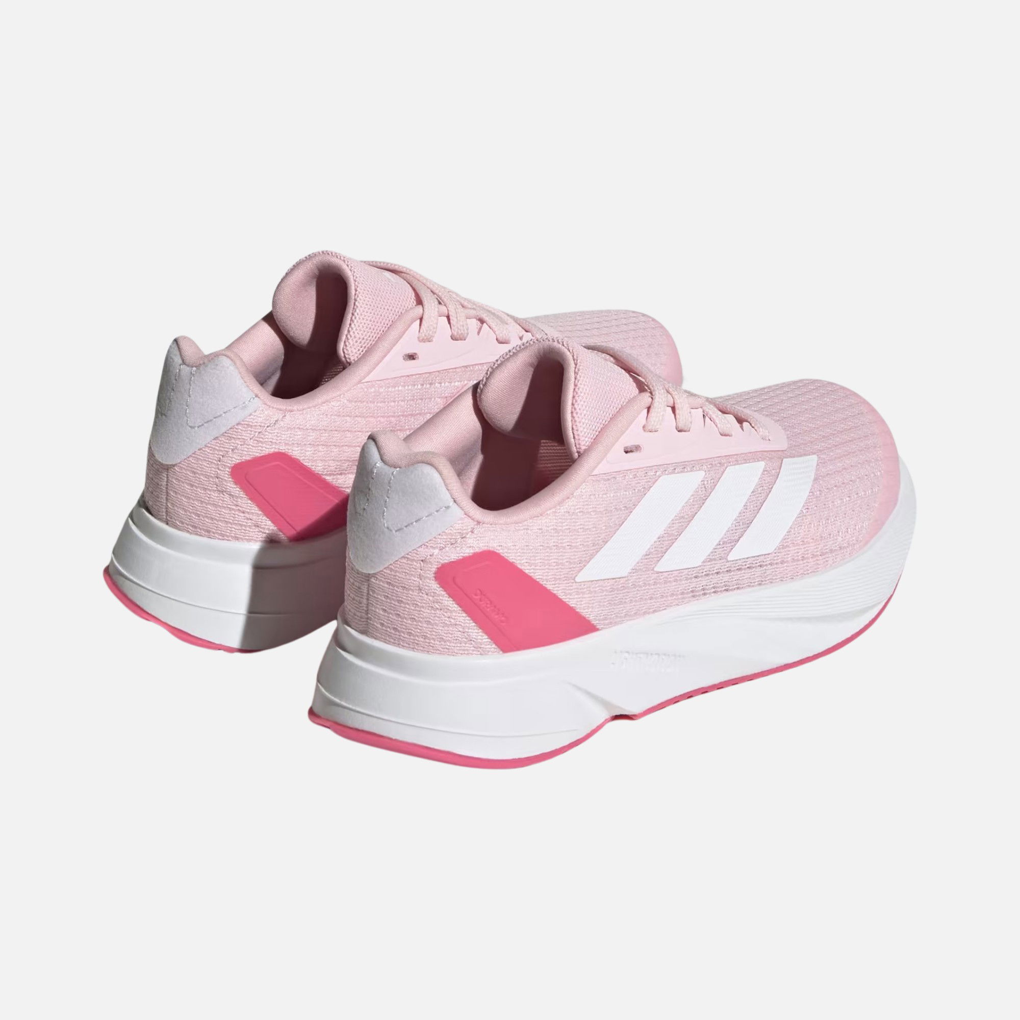 adidas Sportswear Duramo SL (GS) Spor Ayakkabı