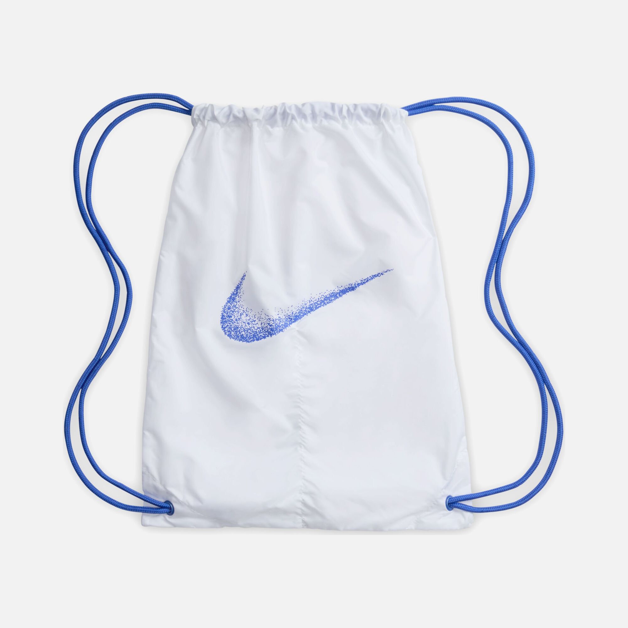 Nike Mercurial Zoom Superfly 10 Elite Blueprint FG Firm-Ground High-Top Erkek Krampon