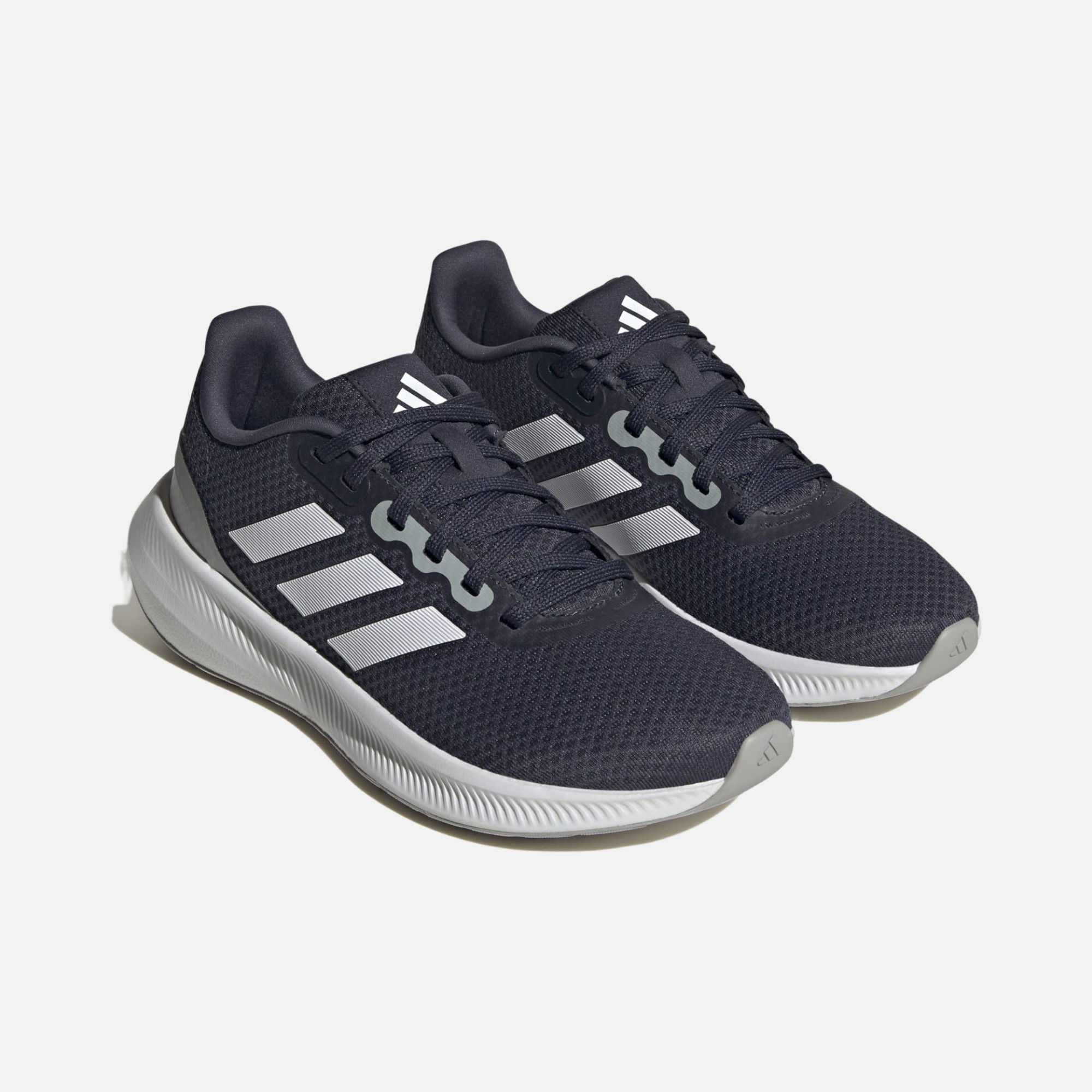 adidas Runfalcon 3.0 Running Kadın Spor Ayakkabı