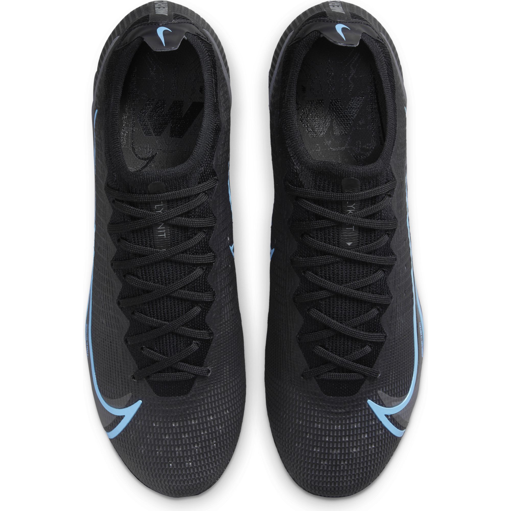 Nike Mercurial Vapor 14 Elite FG Firm-Ground FW21 Erkek Krampon