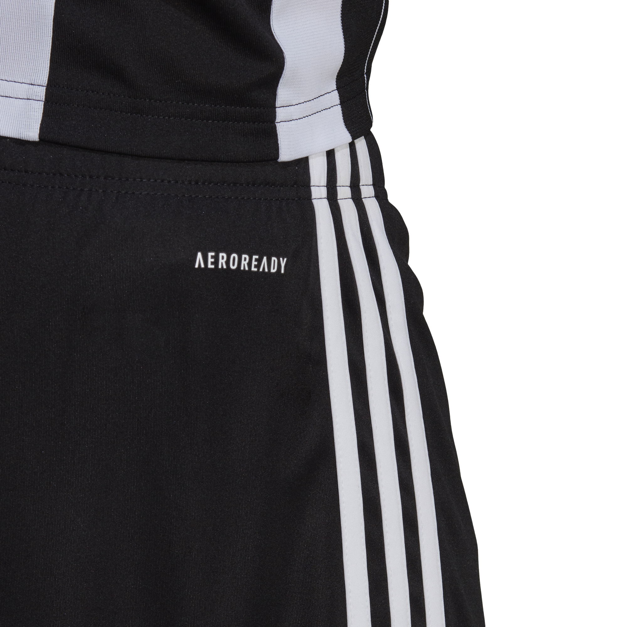 adidas Beşiktaş JK 2020-2021 Deplasman Erkek Şort