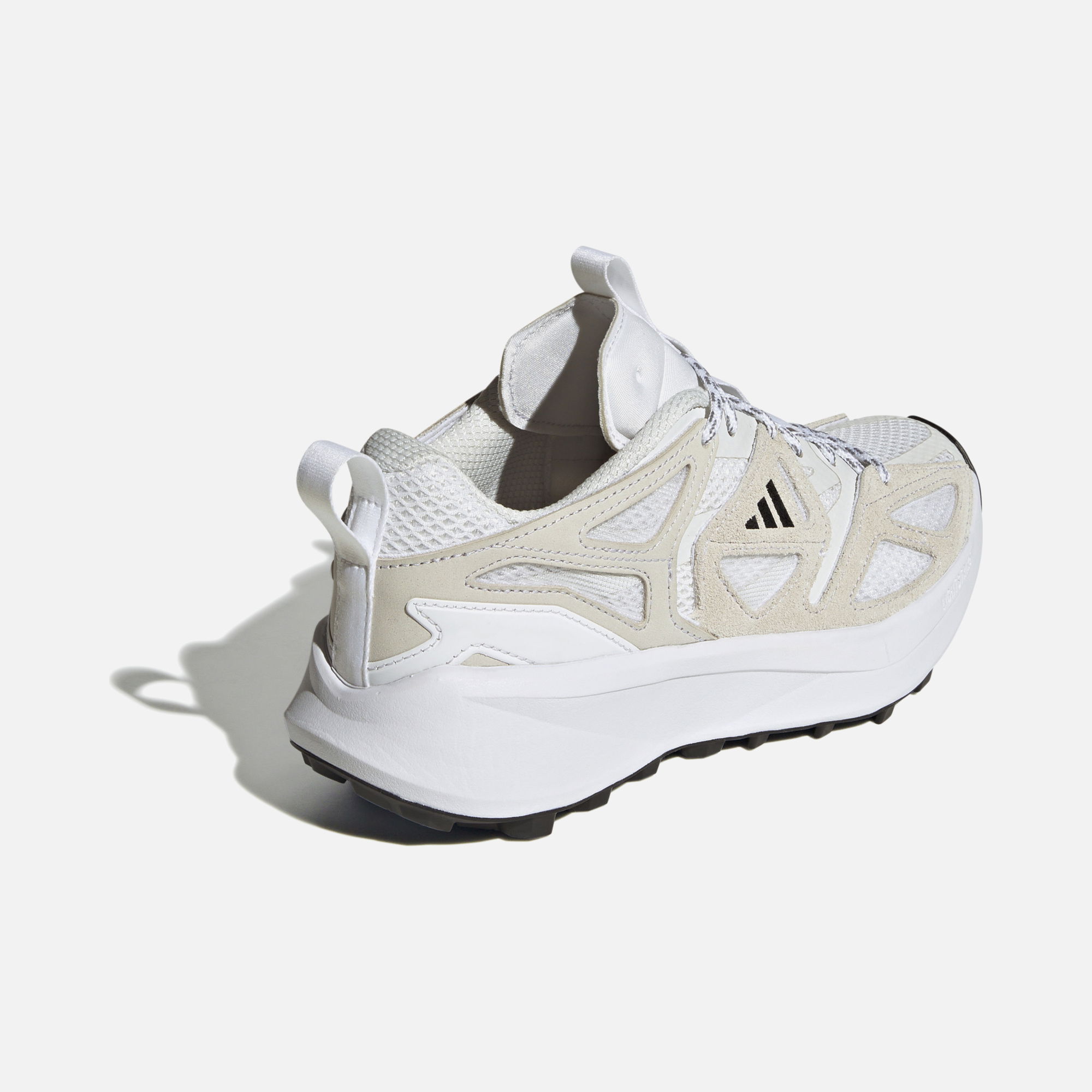 adidas Sportswear Kantai Trail Lightstrike Kadın Spor Ayakkabı