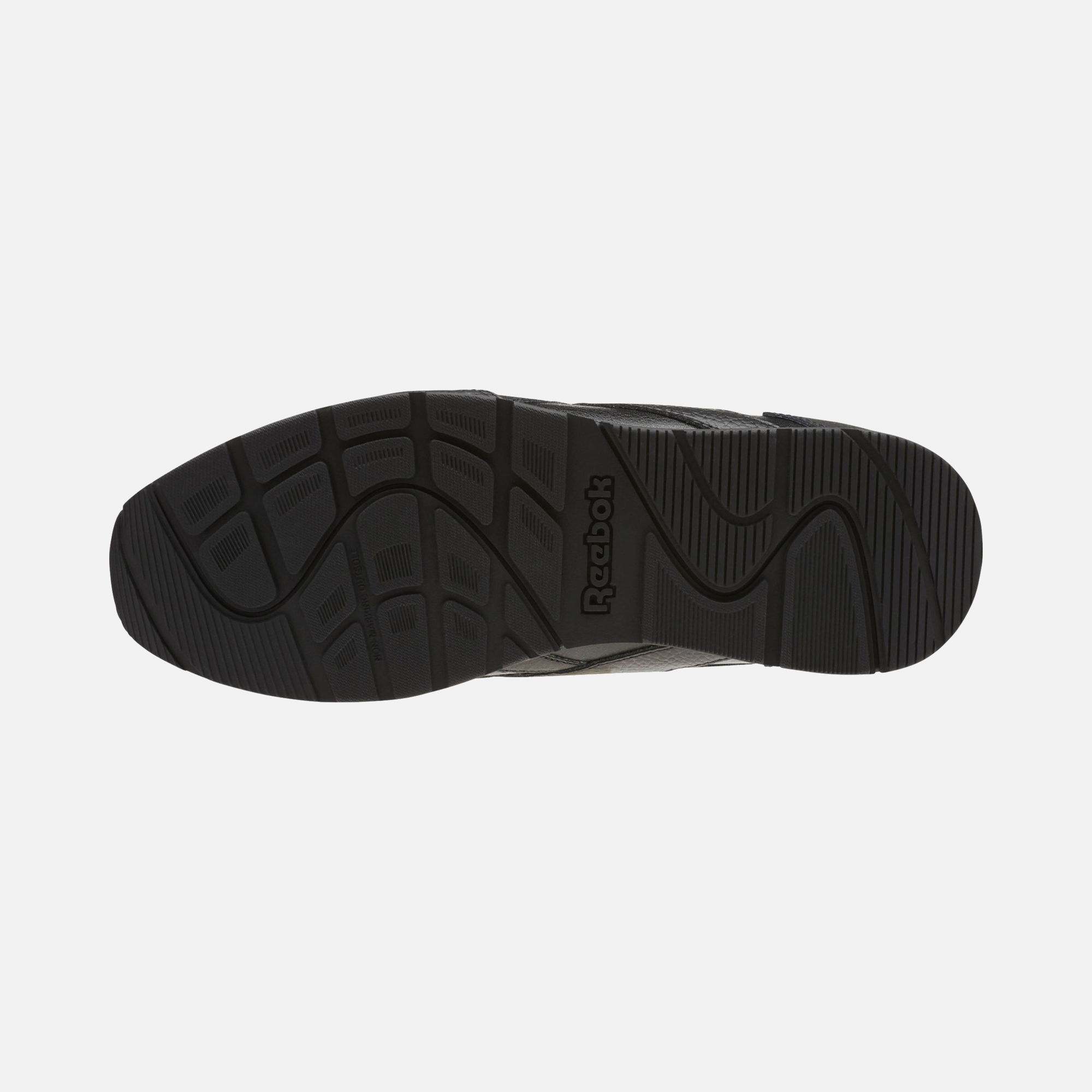 Reebok Royal Glide Erkek Spor Ayakkabı