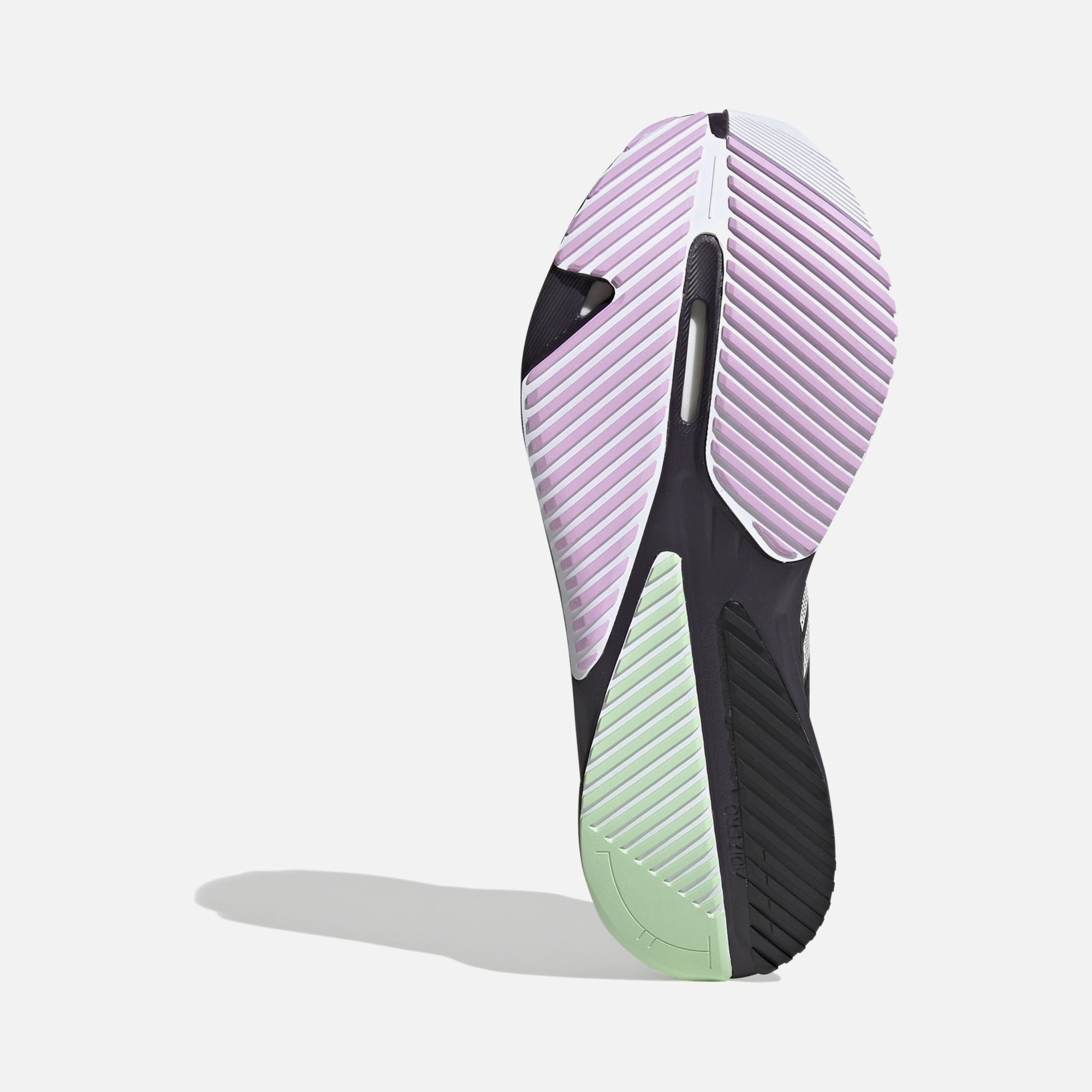 adidas Adizero Sl Running Kadın Spor Ayakkabı