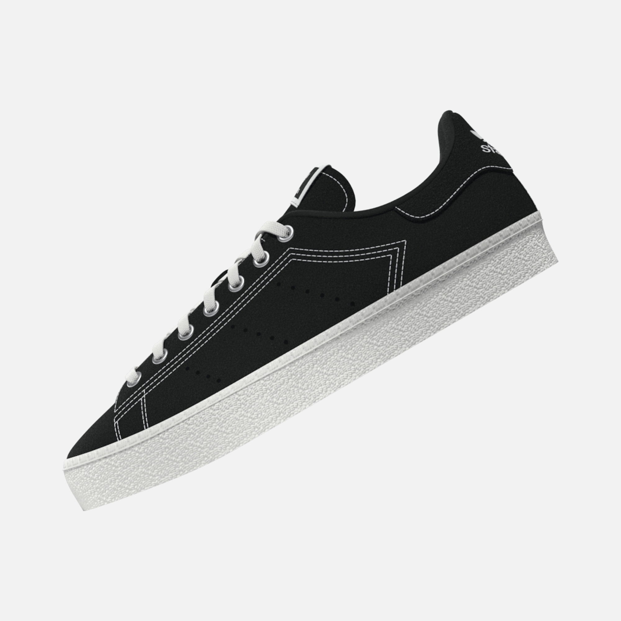 adidas Sportswear Stan Smith CS Erkek Spor Ayakkabı