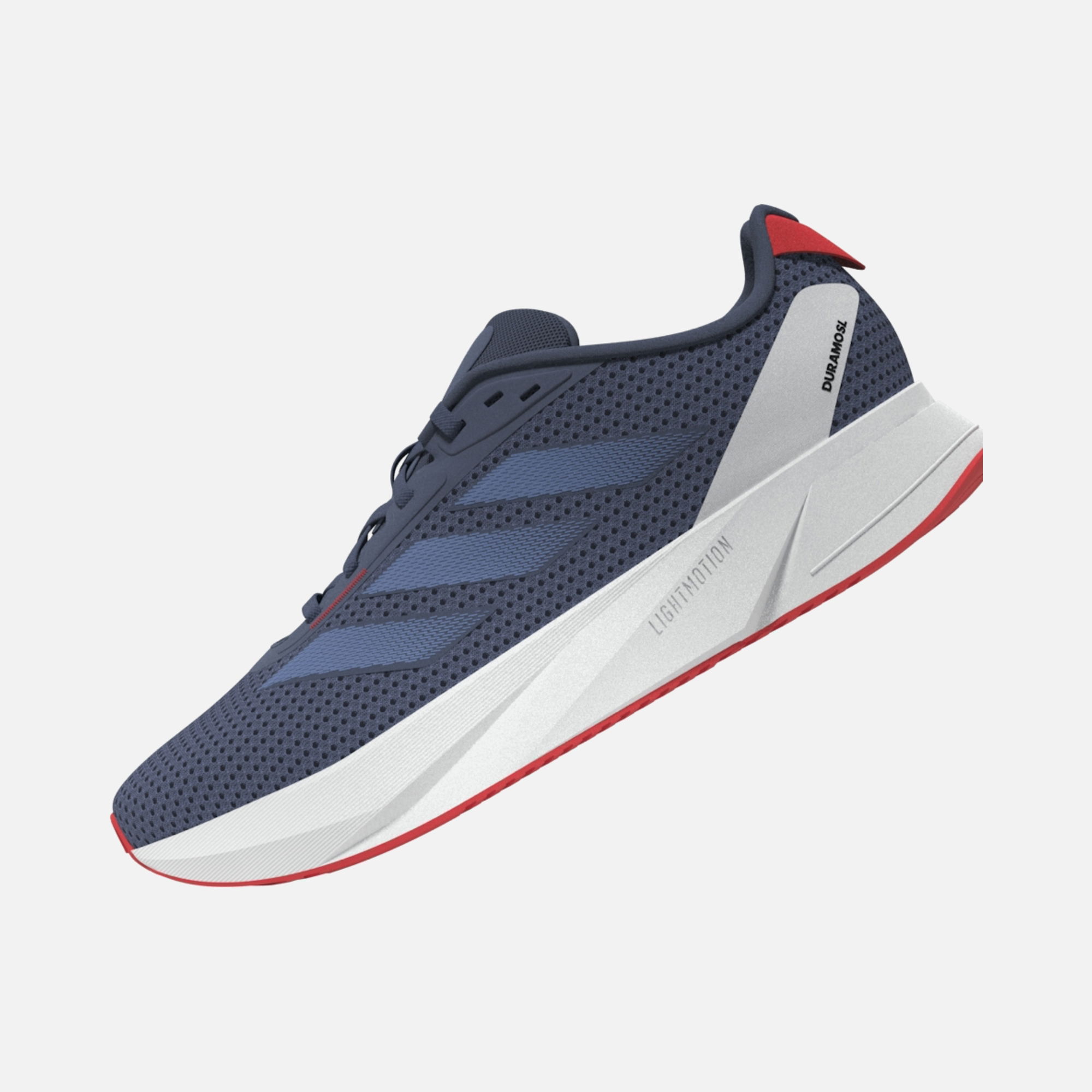 adidas Duramo SL FW24 Running Erkek Spor Ayakkabı