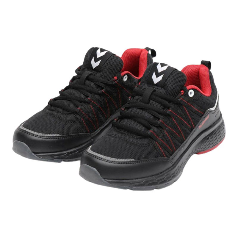 Hummel Alp Unisex Spor Ayakkabı