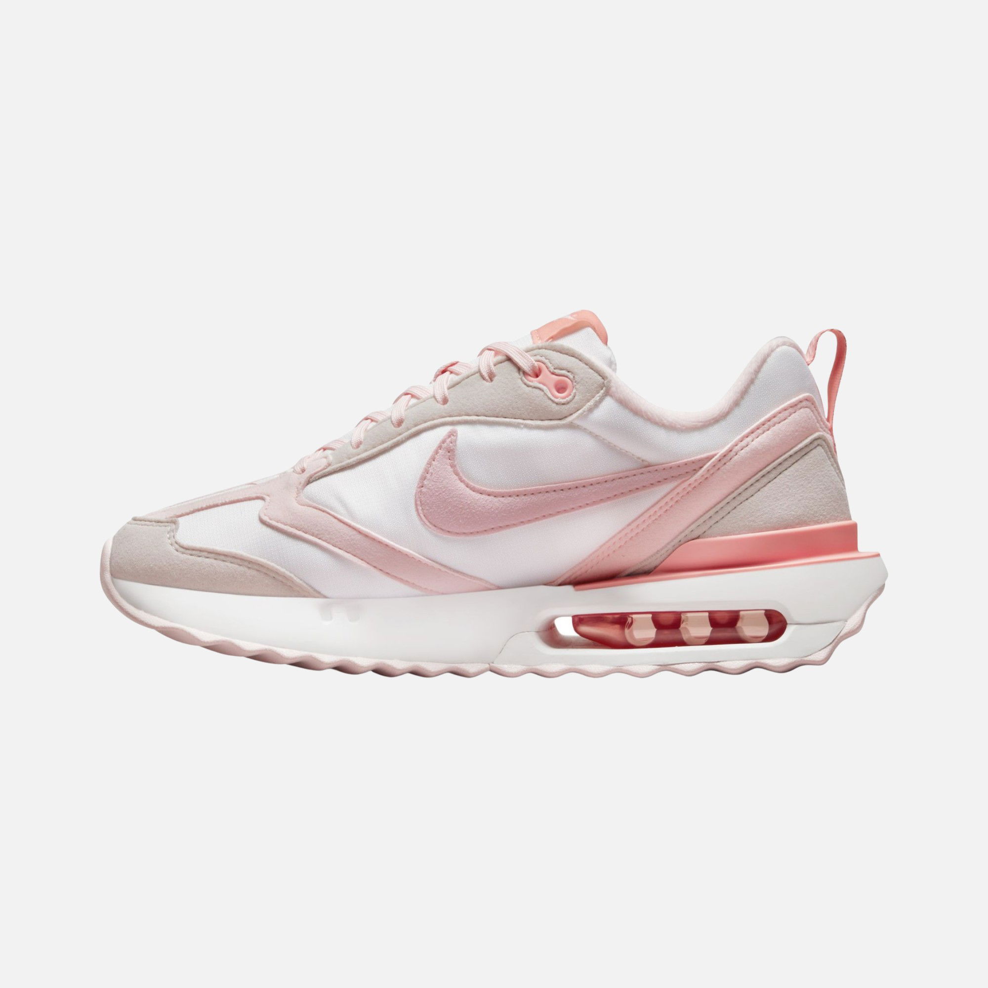 Nike Air Max Dawn FA22 Kadın Spor Ayakkabı