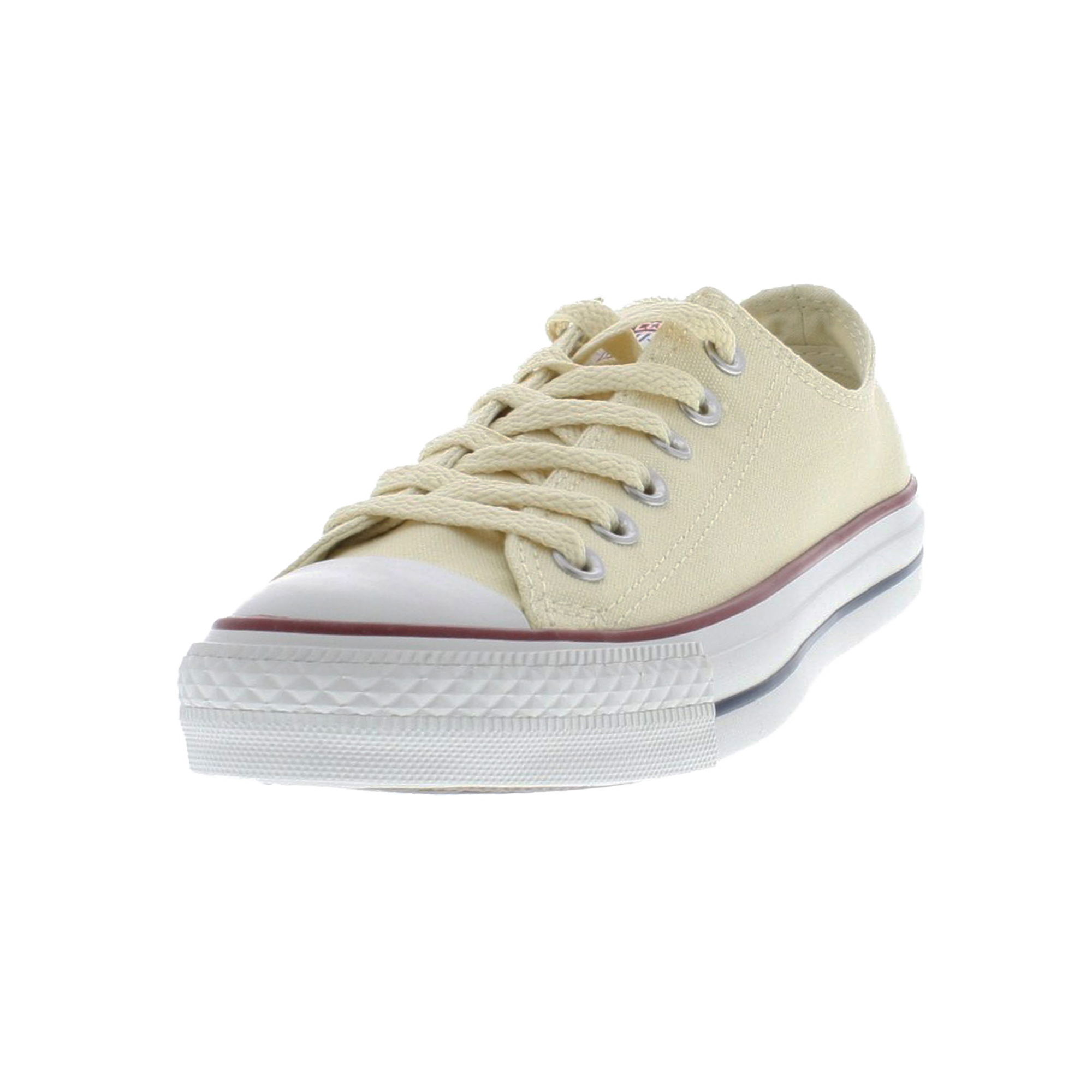 Converse Chuck Taylor All Star SS22 Unisex Spor Ayakkabı