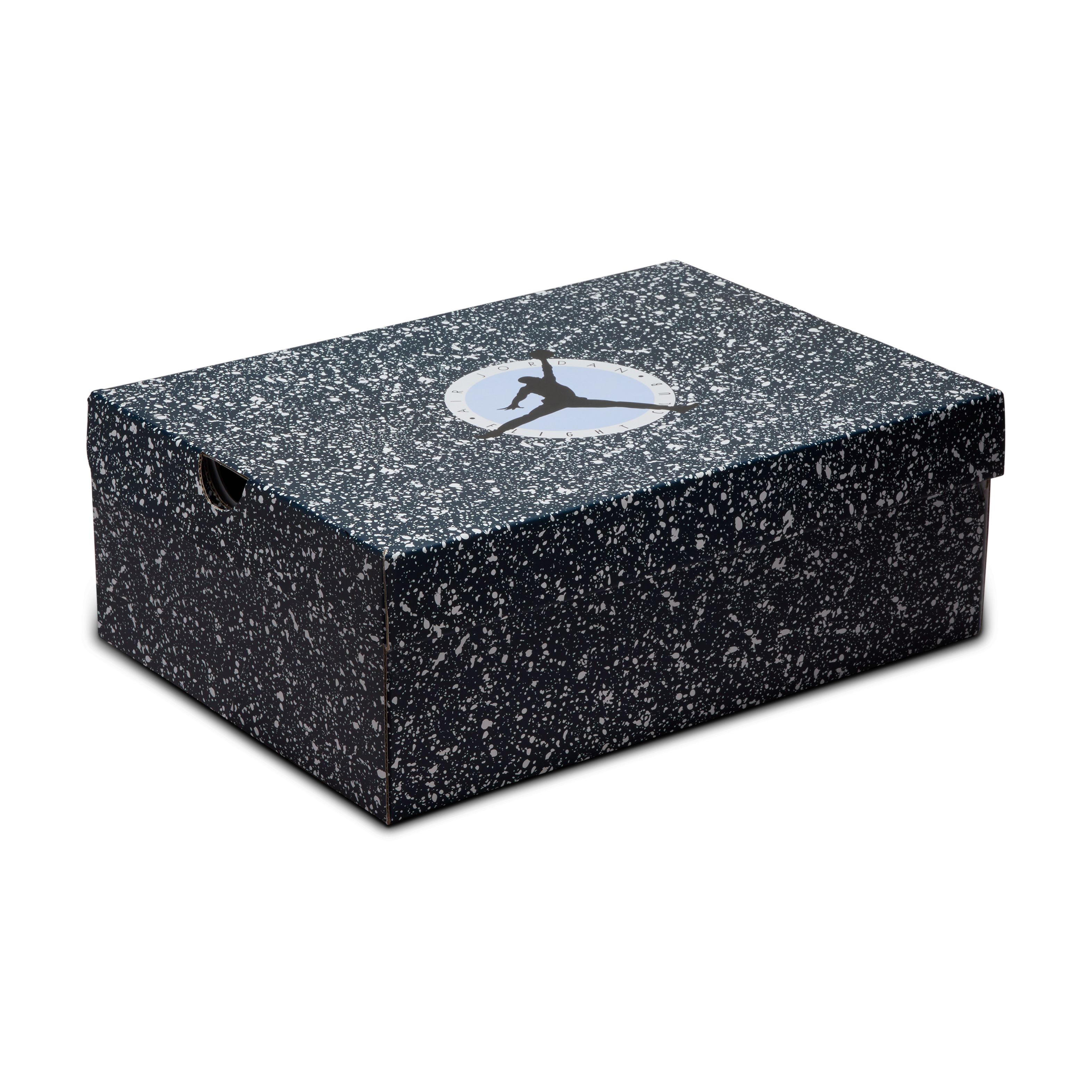 Nike Air Jordan 5 Retro SE "Navy'' Erkek Spor Ayakkabı