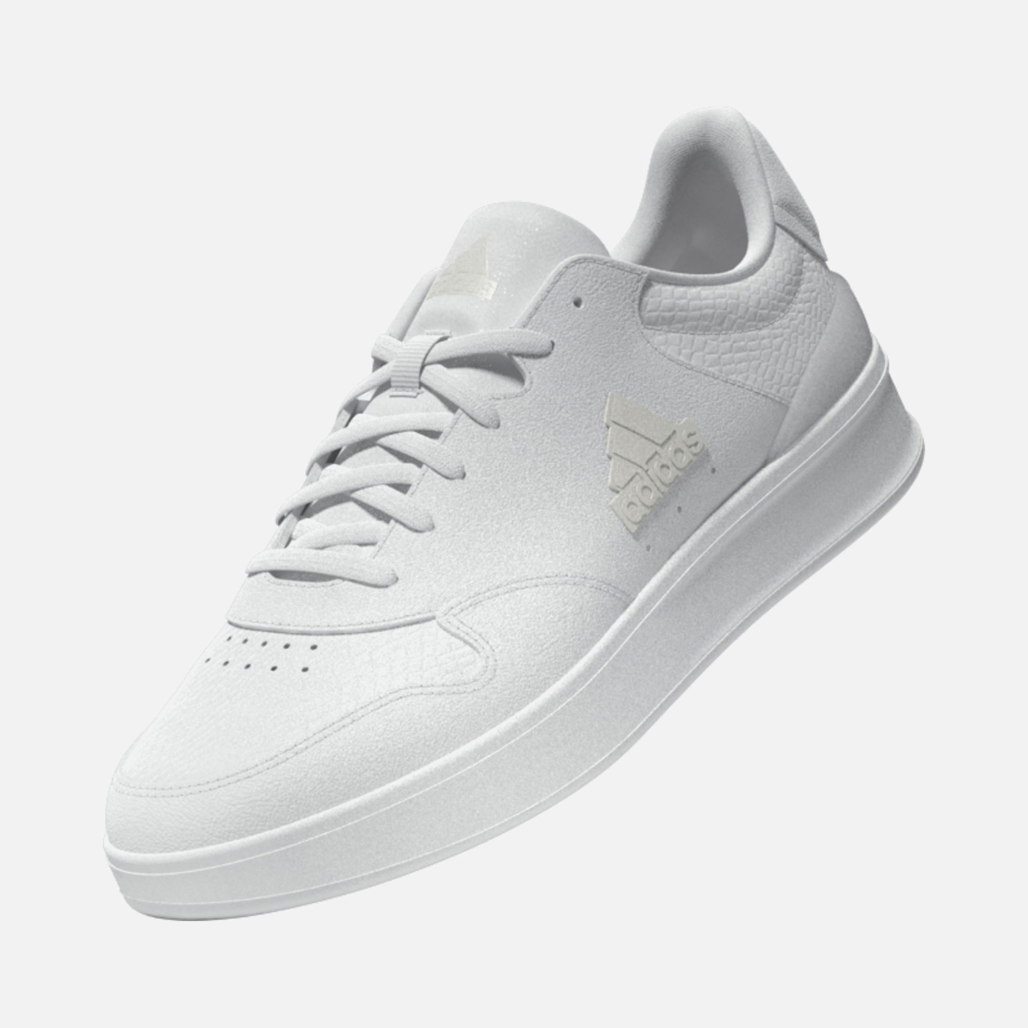 adidas Sportswear Kantana Kadın Spor Ayakkabı