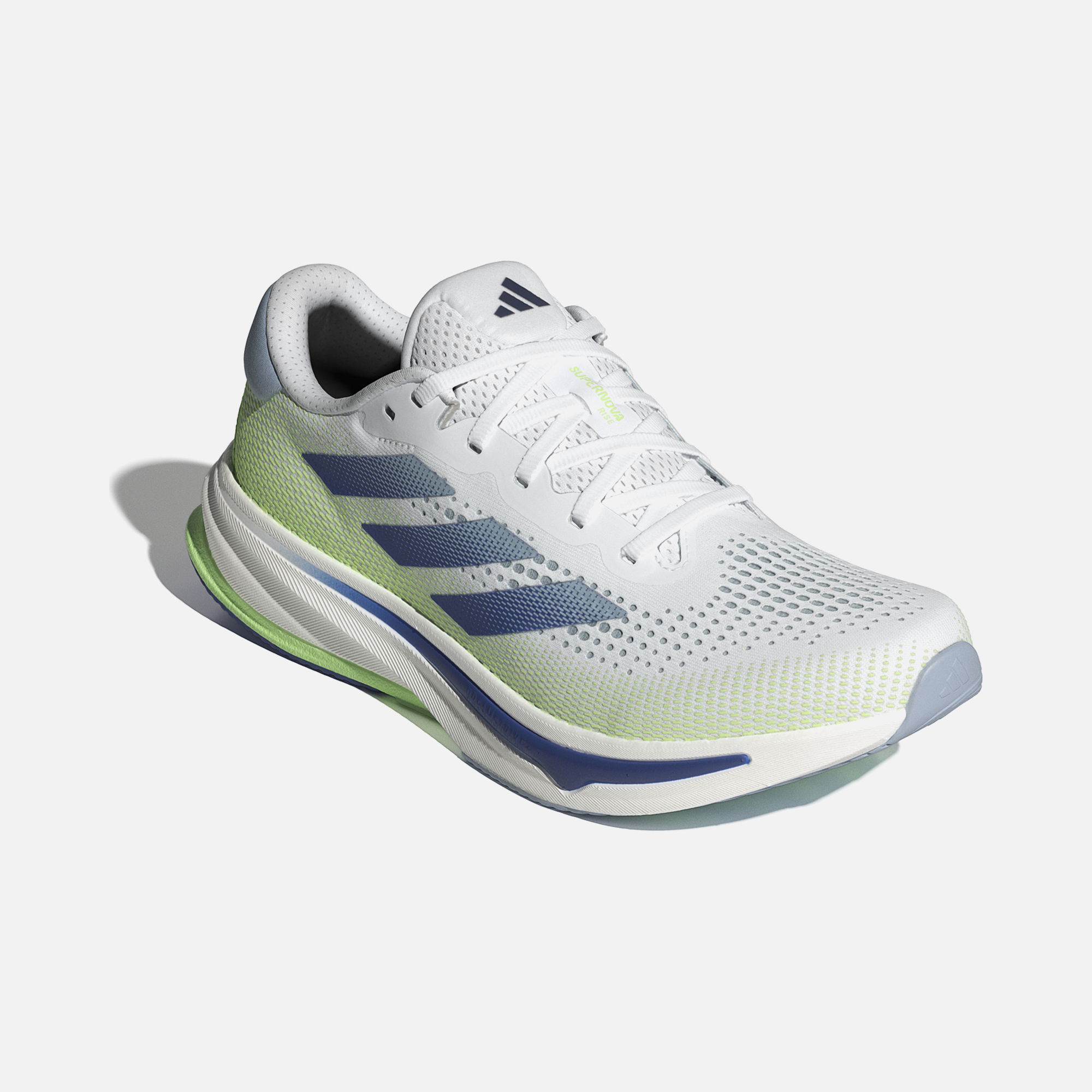 adidas Supernova Rise Running Erkek Spor Ayakkabı