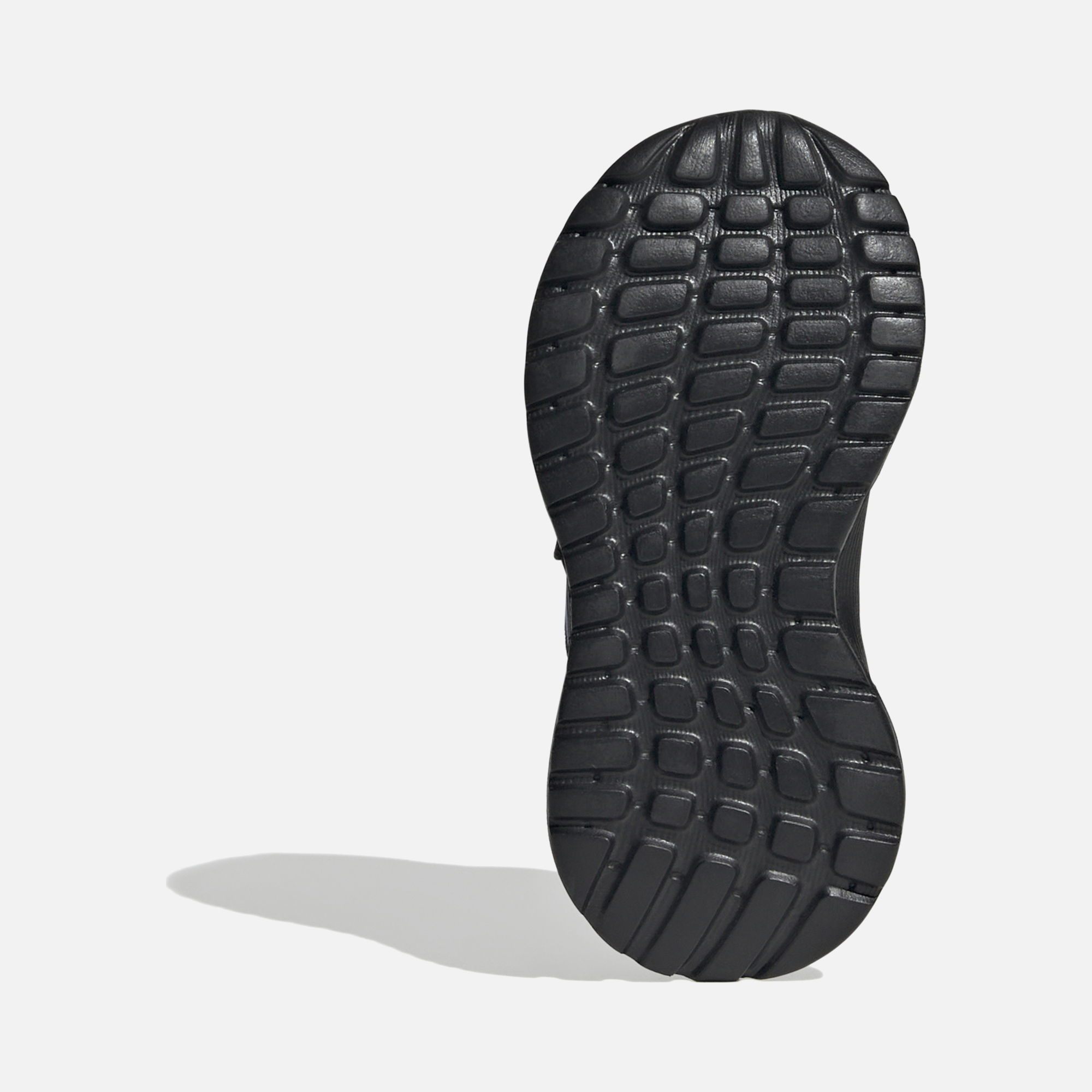 adidas Tensaur Running 2.0 Çocuk Spor Ayakkabı