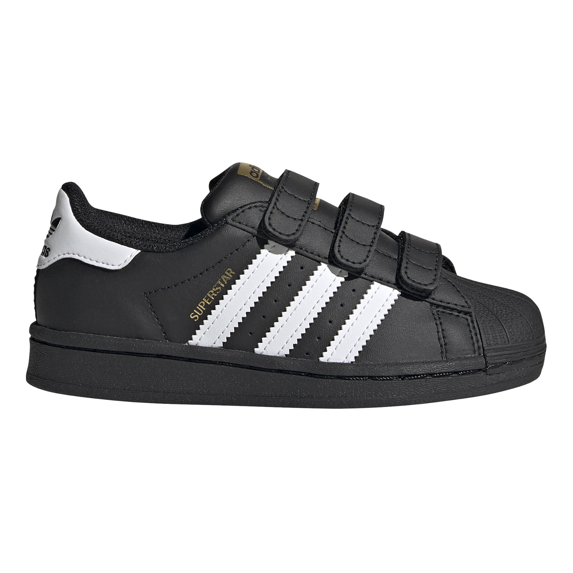 adidas Superstar Çocuk Spor Ayakkabı