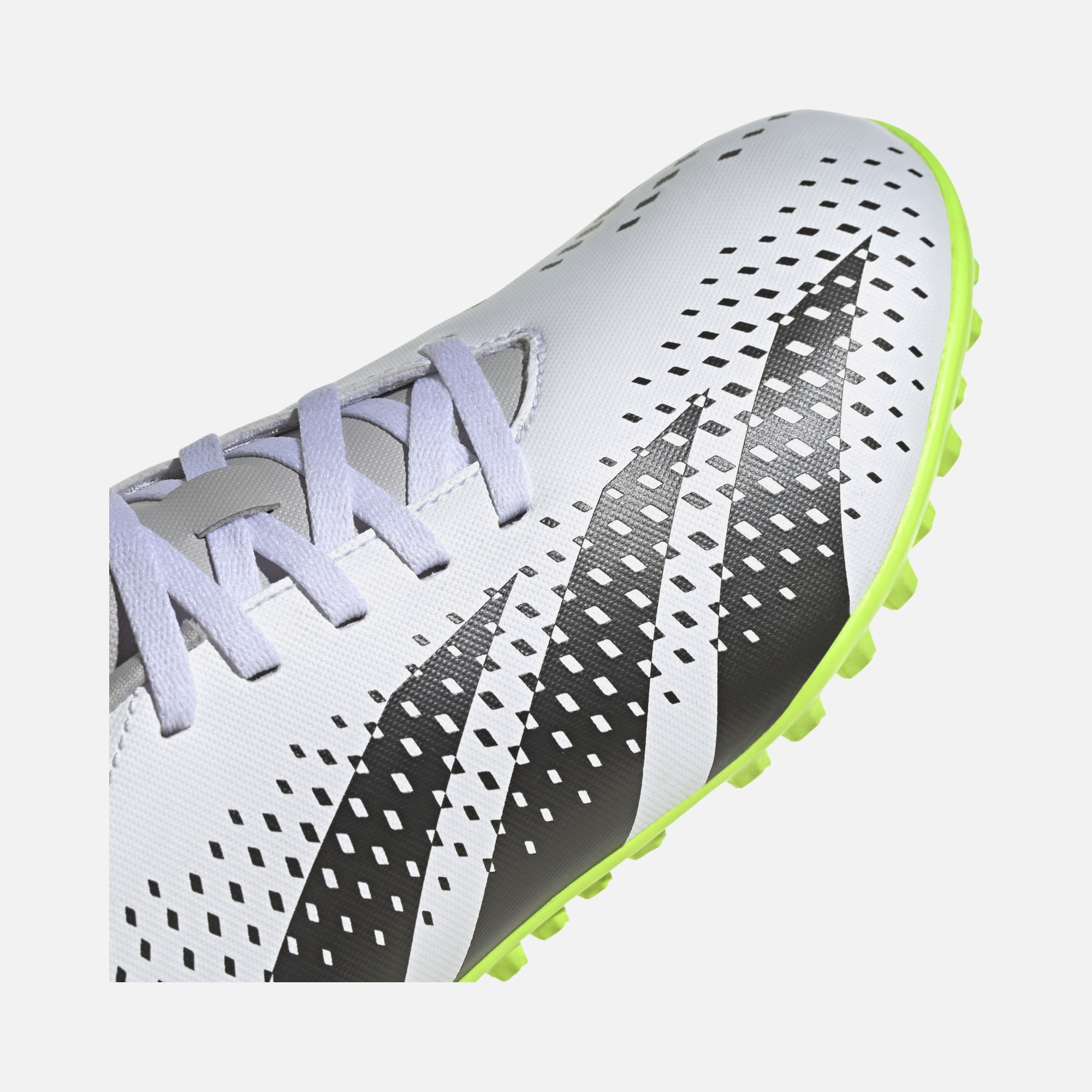 adidas Predator Accuracy.4 TF Erkek Halı Saha Ayakkabı