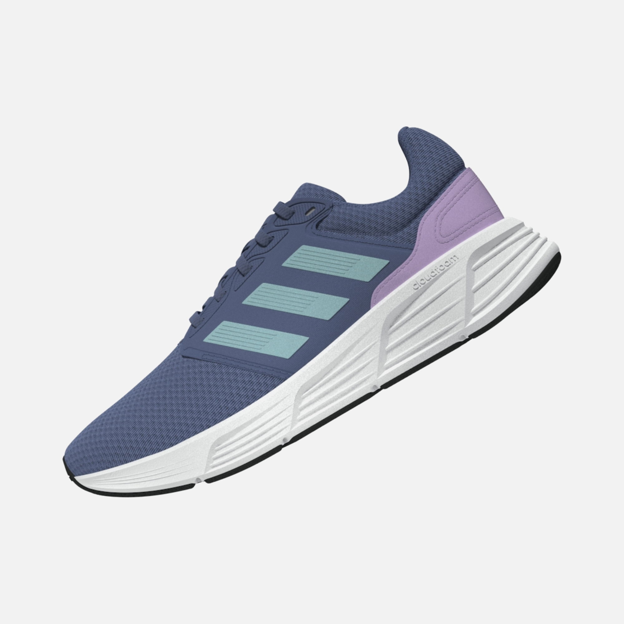 adidas Galaxy 6 Running Kadın Spor Ayakkabı