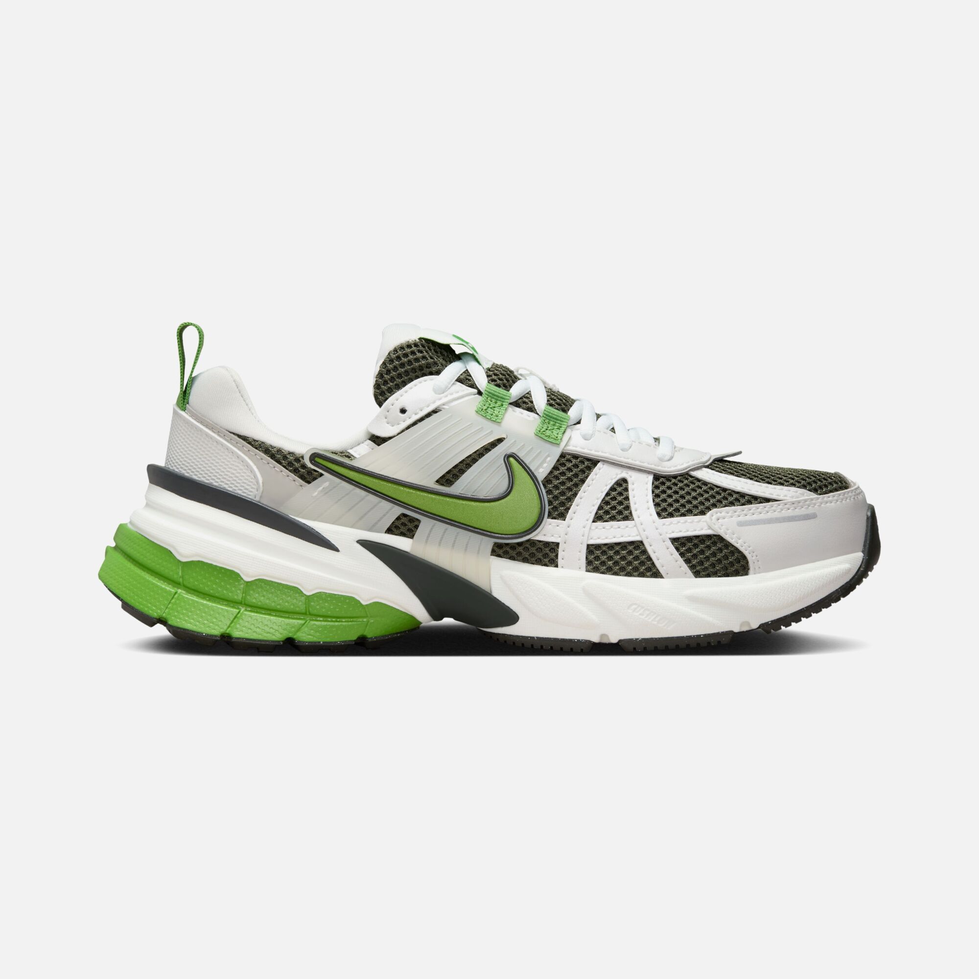 Nike V2 K Run FA24 Kadın Spor Ayakkabı