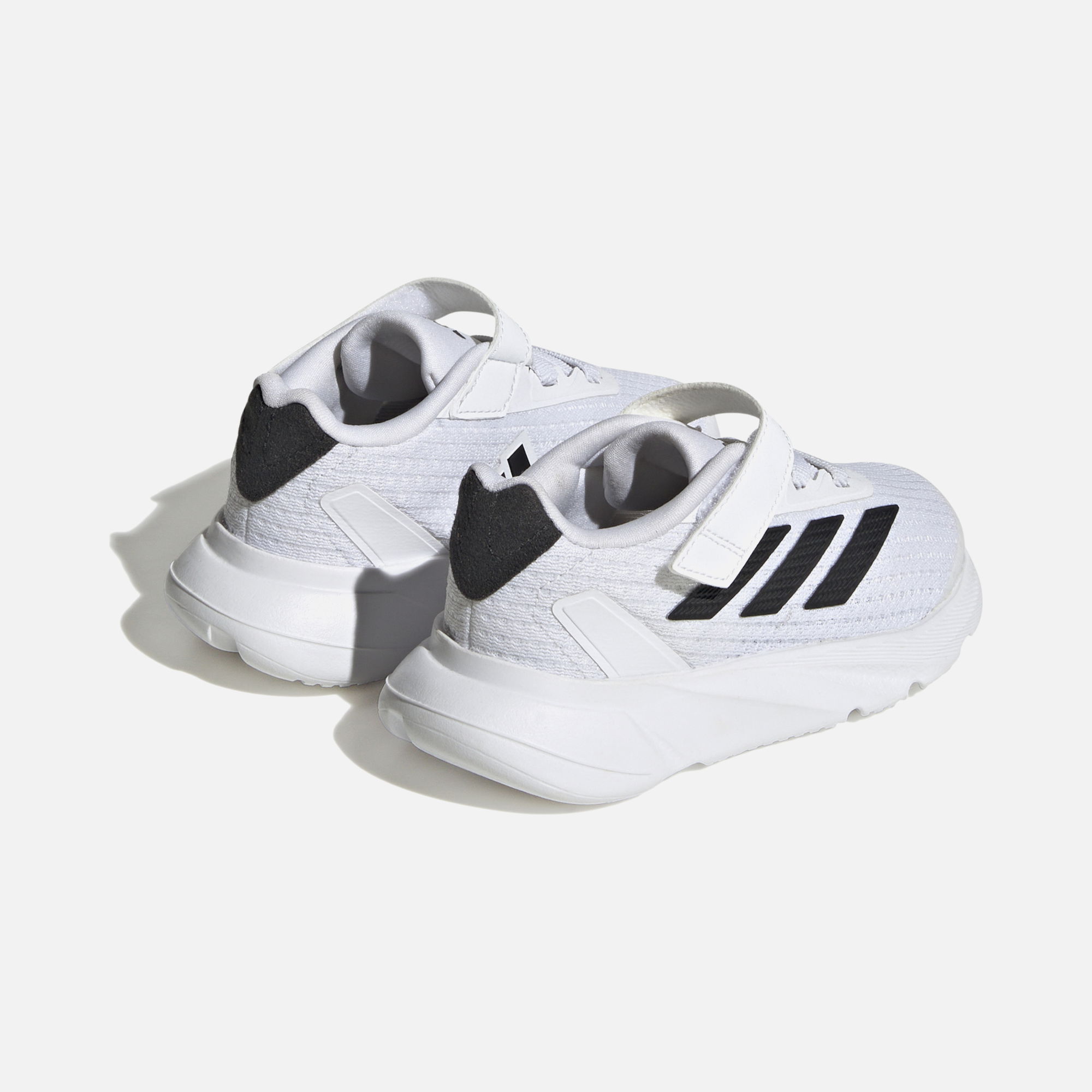 adidas Run Duramo SL Running (TD) Bebek Spor Ayakkabı