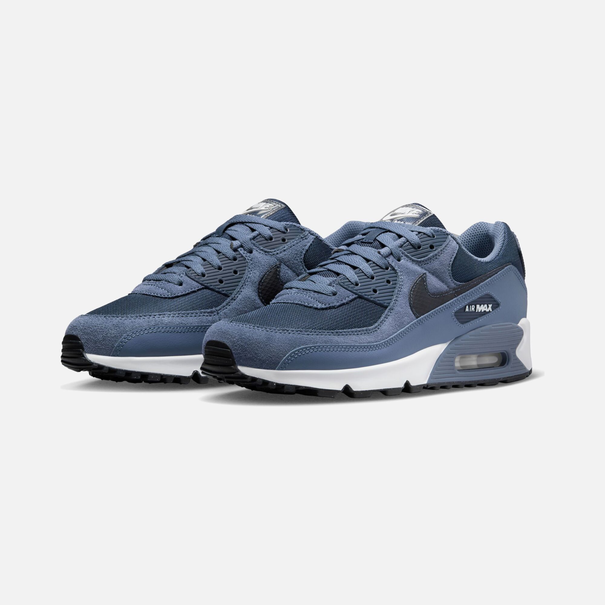 Nike Air Max 90 SP23 Erkek Spor Ayakkabı