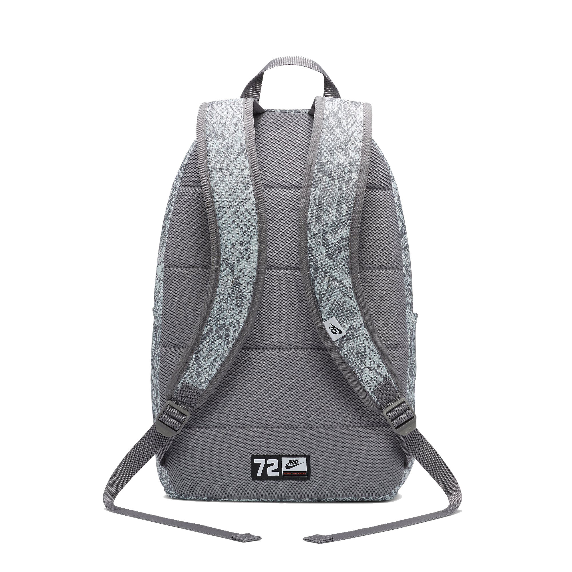 Nike Elemental Backpack - 2.0 LBR - PYT Sırt Çantası
