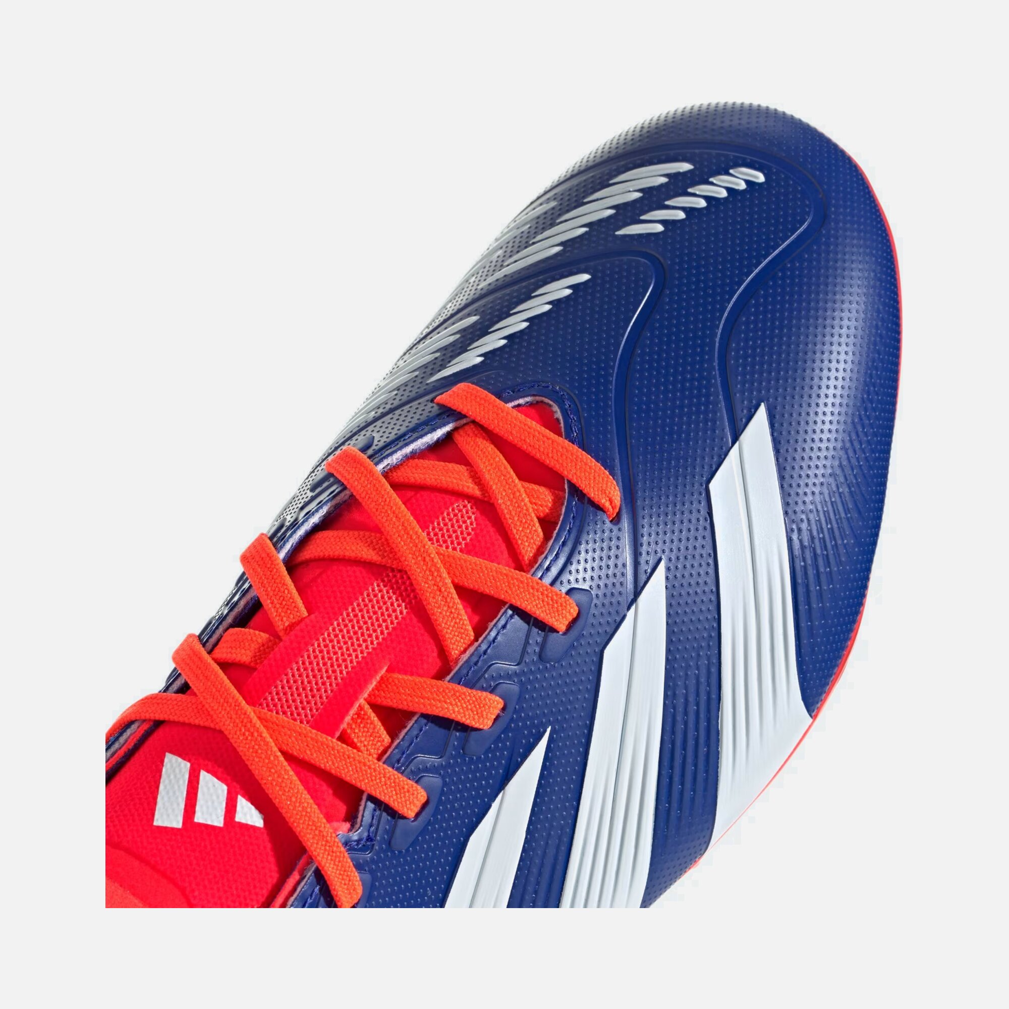 adidas Predator League FG Firm Ground Erkek Krampon