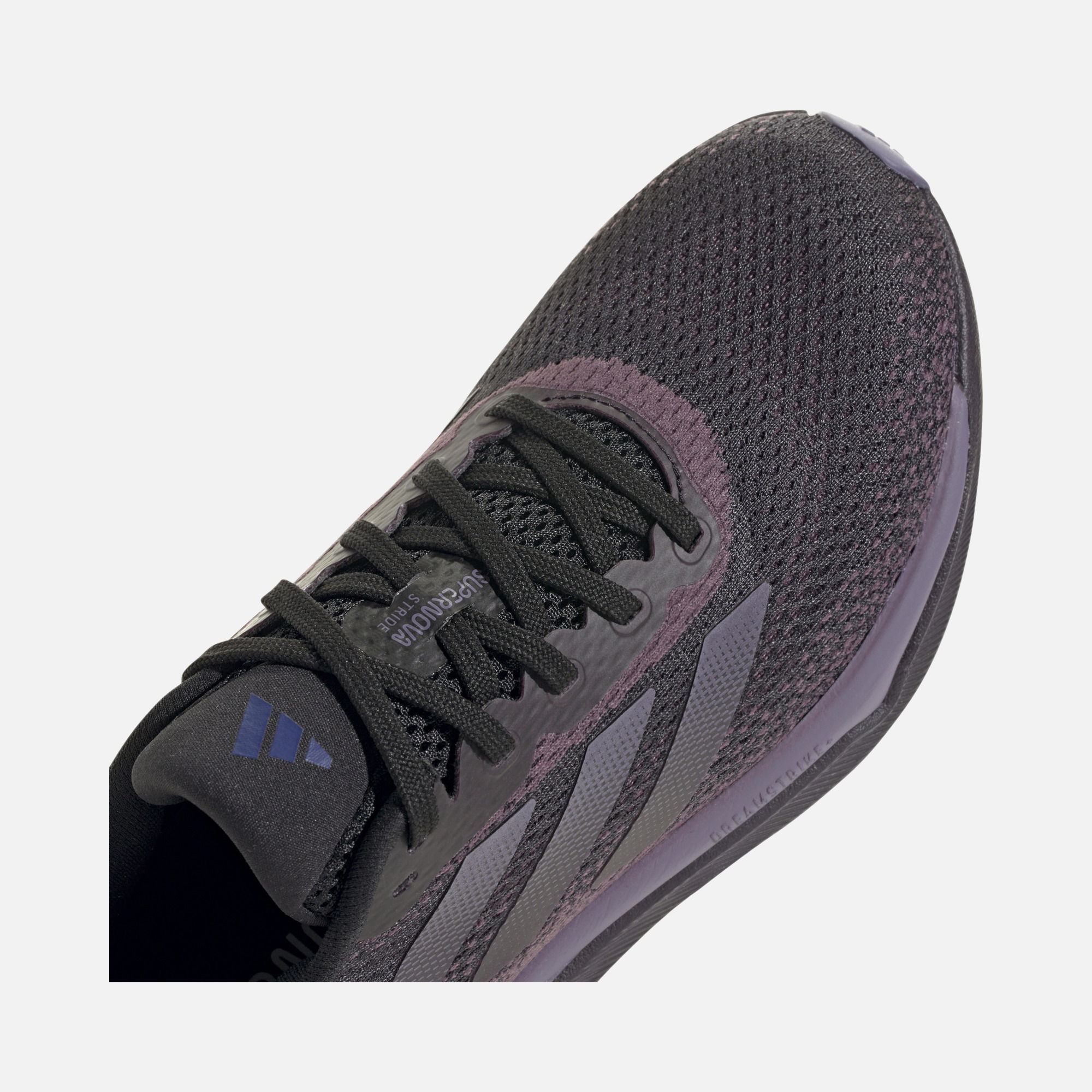 adidas Run Supernova Stride Running Kadın Spor Ayakkabı