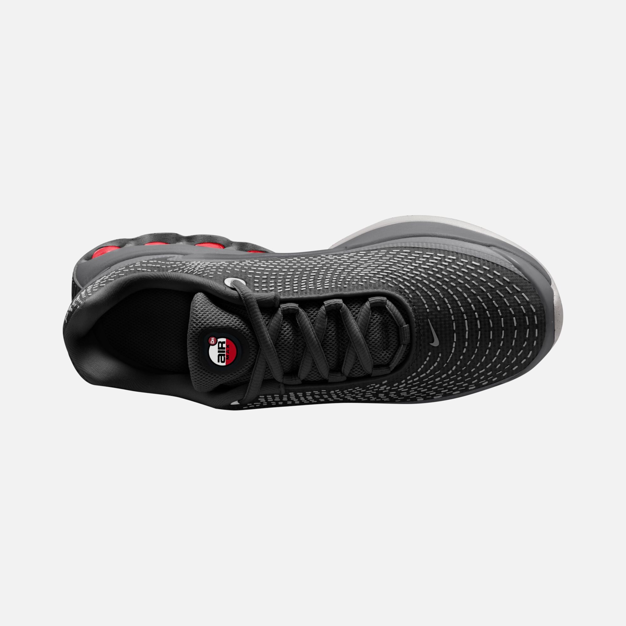 Nike Air Max ''Dynamic Air Unit System'' SS25 (Gs) Spor Ayakkabı