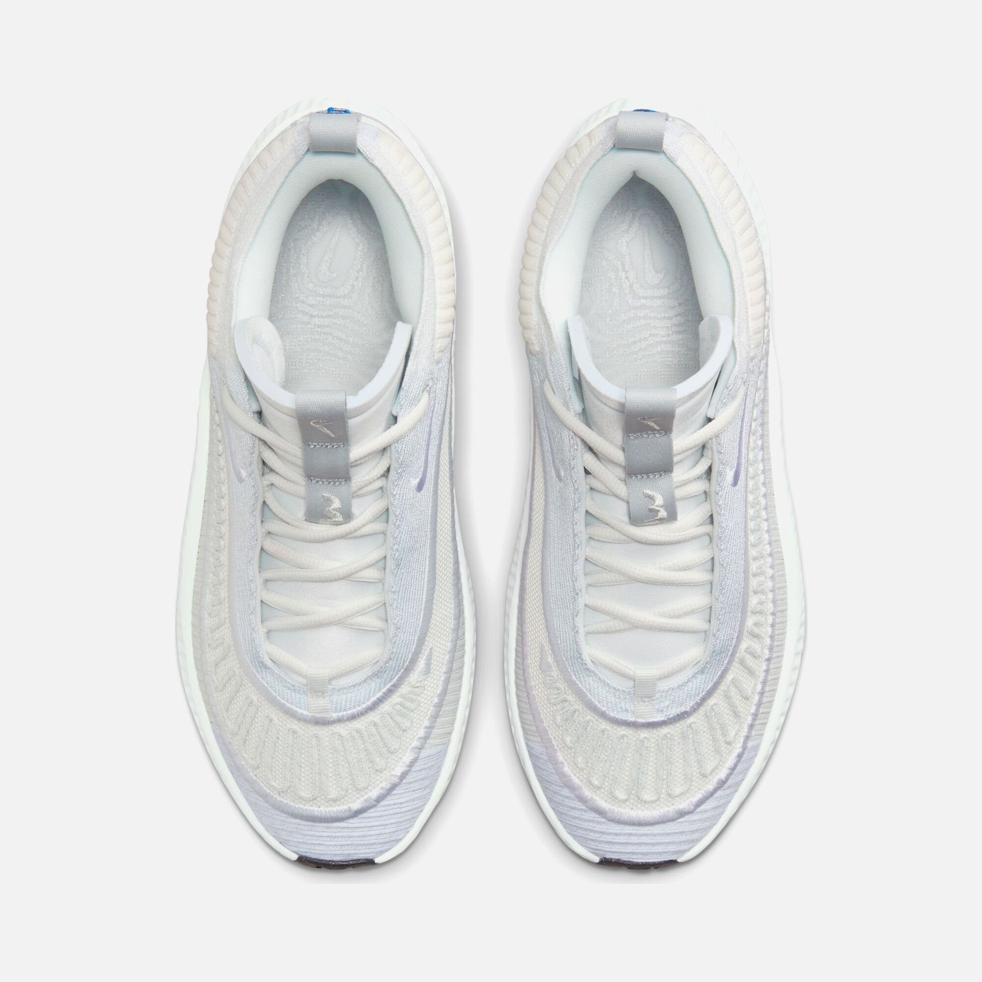 Nike Cosmic Unity 3 Erkek Basketbol Ayakkabısı